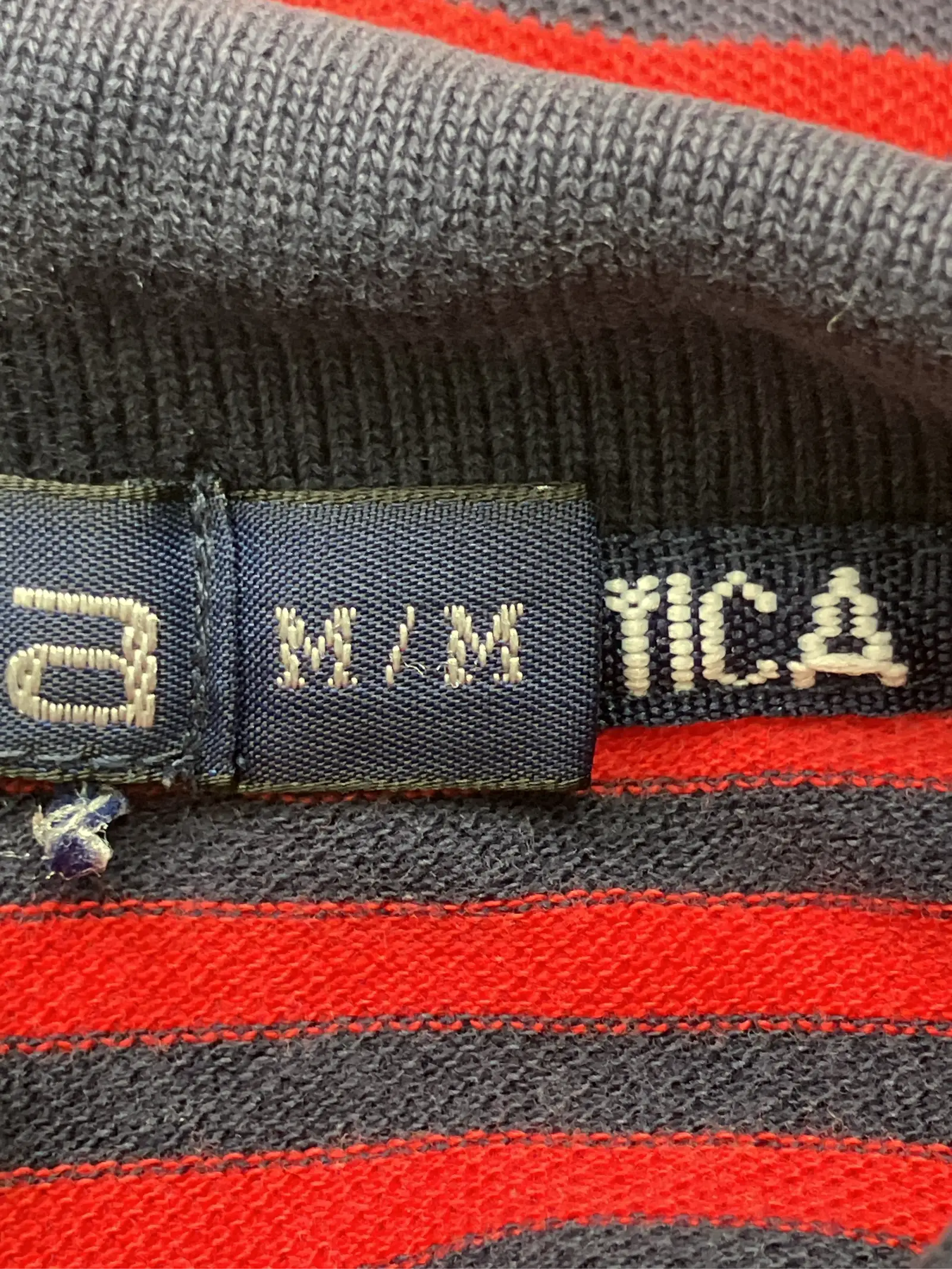 https://r2-worker.digdig.jp/product/0a8d6191-a6ef-41c6-a3c4-45067ace9f3a/ad200f03-caa5-4204-8c4e-808eb9d07e18