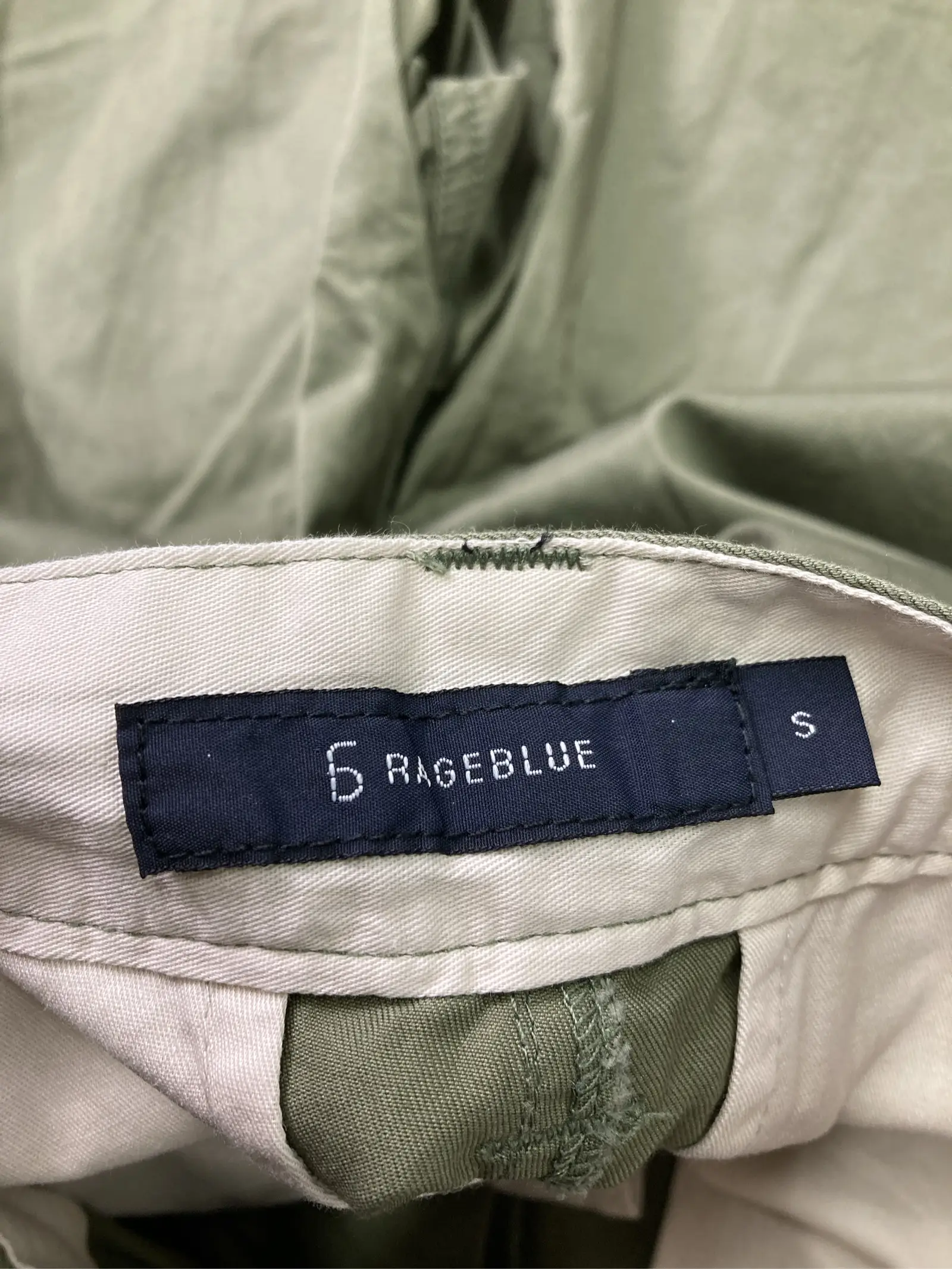 https://r2-worker.digdig.jp/product/0a909cb7-4a72-446d-ad7f-44bb106e89c0/b4f5efeb-0d8a-458a-9a6d-c78636c21667