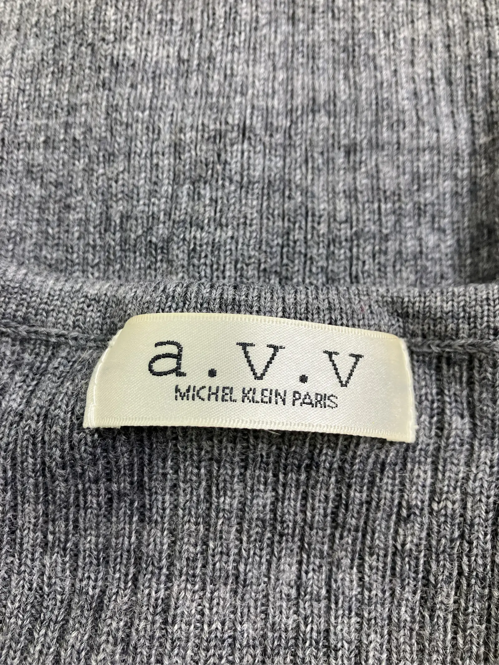 https://r2-worker.digdig.jp/product/0a912000-c016-4760-af79-46ec5a4a1173/86756e15-3677-4656-90f5-7c8178d30b1b