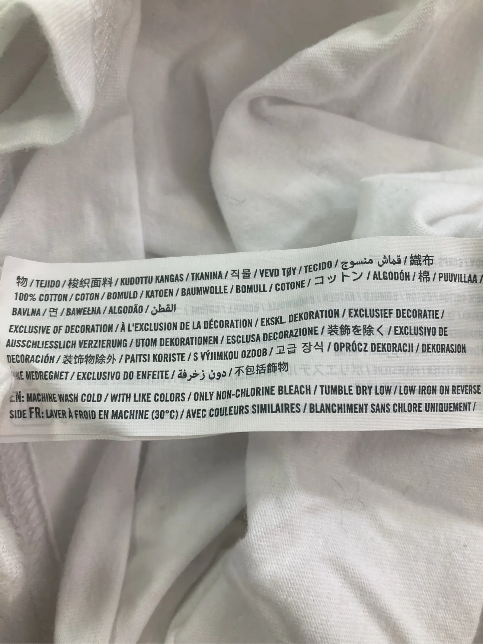 https://r2-worker.digdig.jp/product/0a92a1f9-57c5-45ae-be91-33270d021889/081e7bed-34f5-4935-bedb-392cc77e7a9b