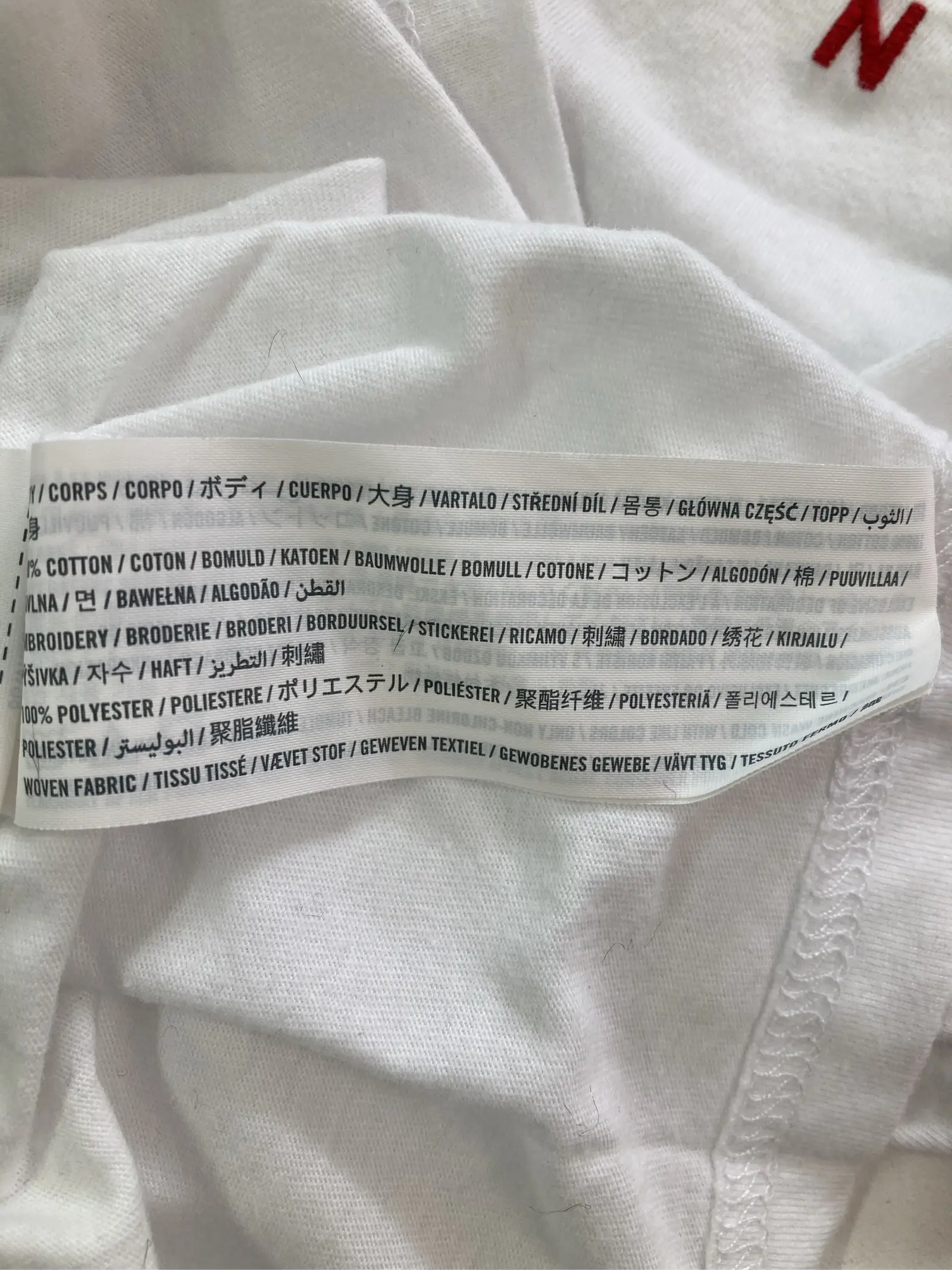 https://r2-worker.digdig.jp/product/0a92a1f9-57c5-45ae-be91-33270d021889/21976506-5167-4acf-9150-75c7d03a5cc3