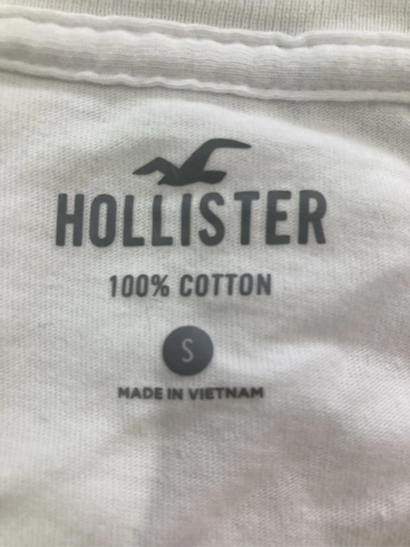 https://r2-worker.digdig.jp/product/0a92a1f9-57c5-45ae-be91-33270d021889/2367bd1a-cf77-4b96-8ad8-f922c95272f1