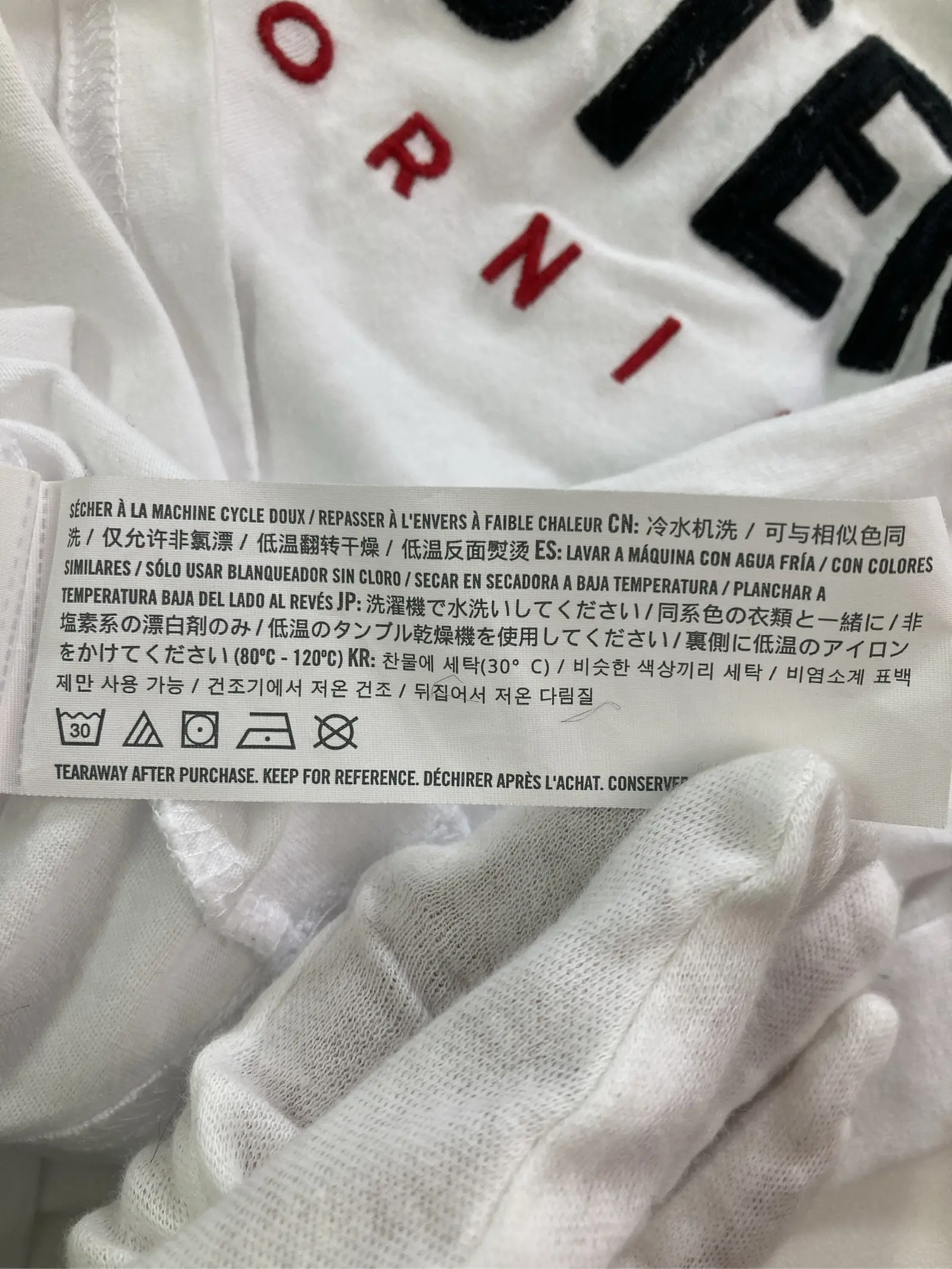 https://r2-worker.digdig.jp/product/0a92a1f9-57c5-45ae-be91-33270d021889/8cee0c1e-b45b-468c-9637-c038a867c865