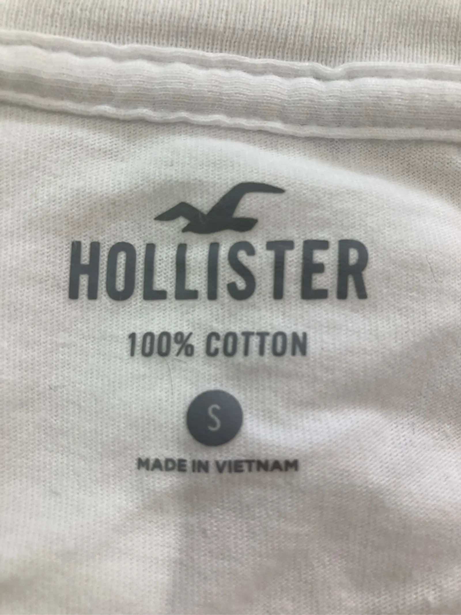 https://r2-worker.digdig.jp/product/0a92a1f9-57c5-45ae-be91-33270d021889/c875996c-5727-423b-812f-8b31231e4ff7