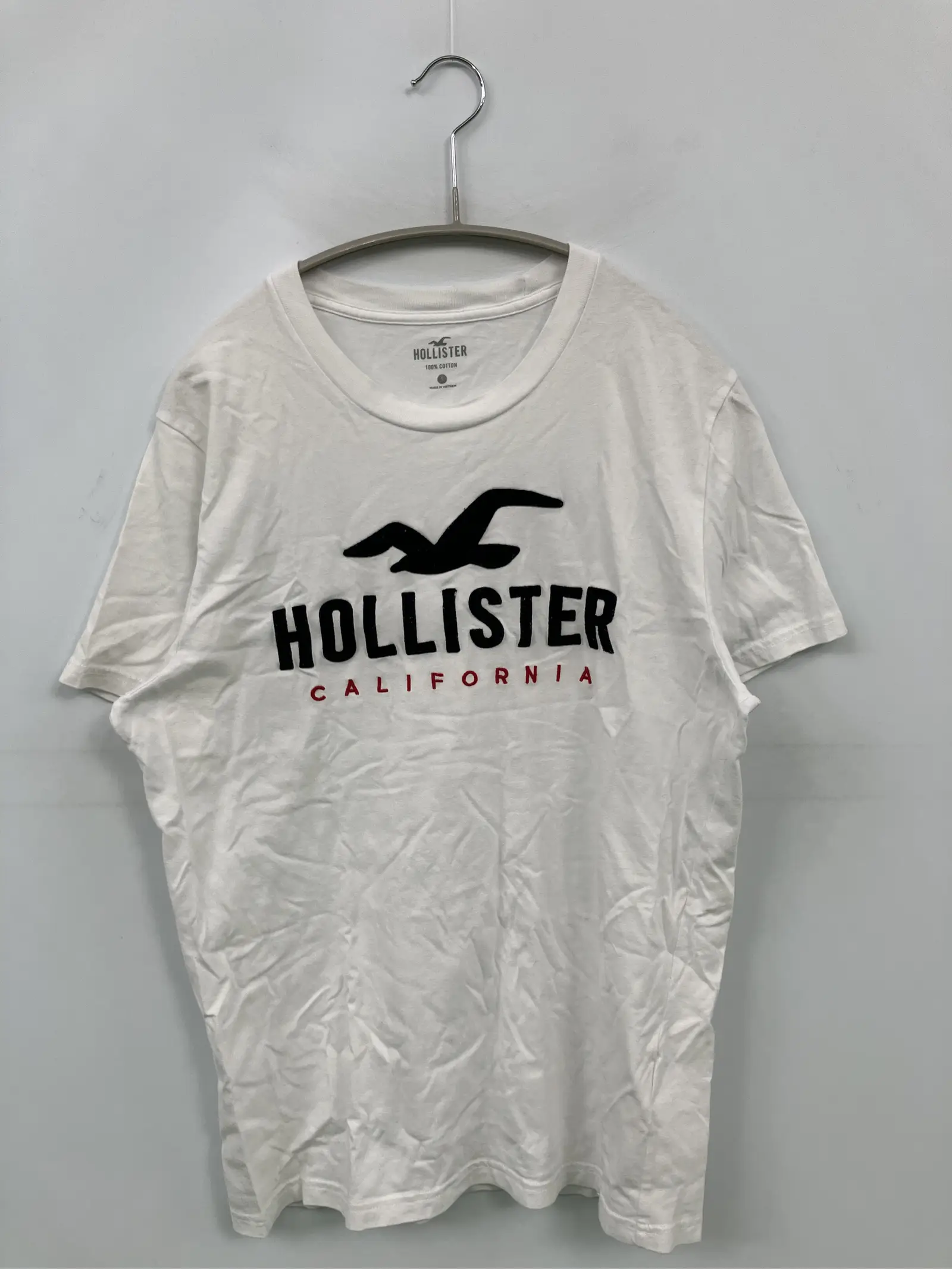 https://r2-worker.digdig.jp/product/0a92a1f9-57c5-45ae-be91-33270d021889/cf86e967-6565-4020-ad6d-efdecedbd419