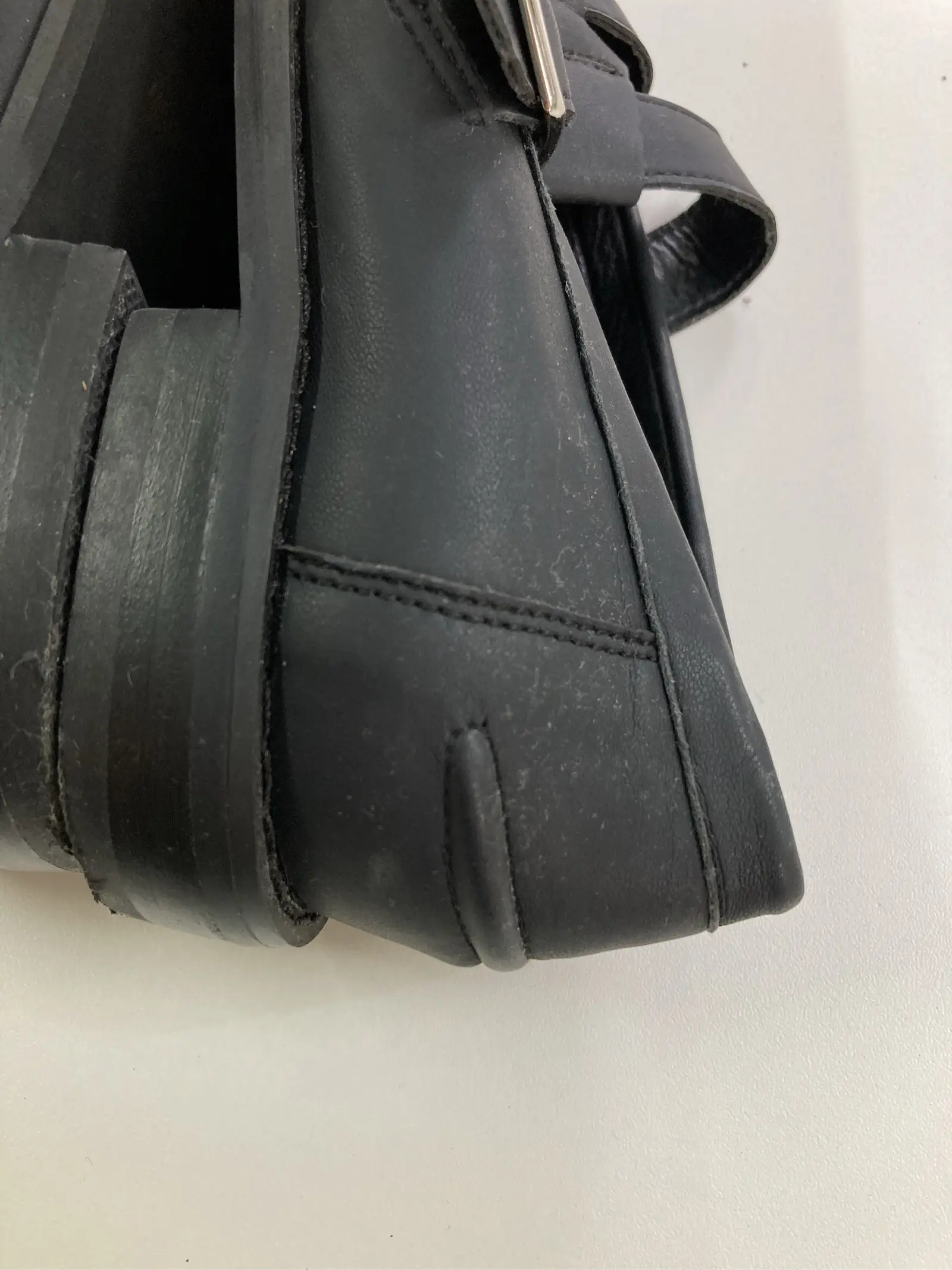 https://r2-worker.digdig.jp/product/0a94628a-ea46-4772-b2c6-536e59b2218b/7e38c222-e180-4cf7-8dd7-2f1c8660d3e9