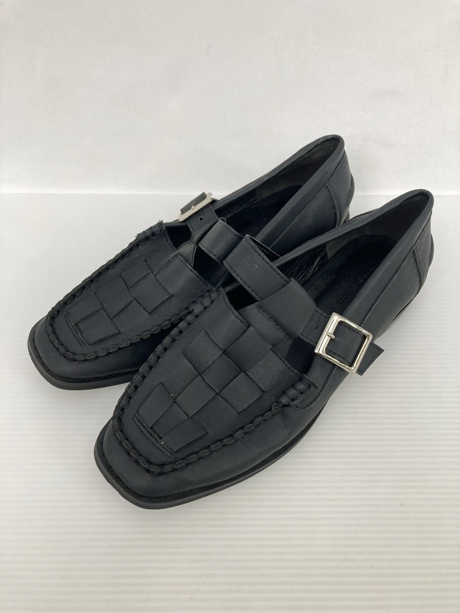 https://r2-worker.digdig.jp/product/0a94628a-ea46-4772-b2c6-536e59b2218b/9a5faaf4-02ab-4fab-854e-8ae546afa91c