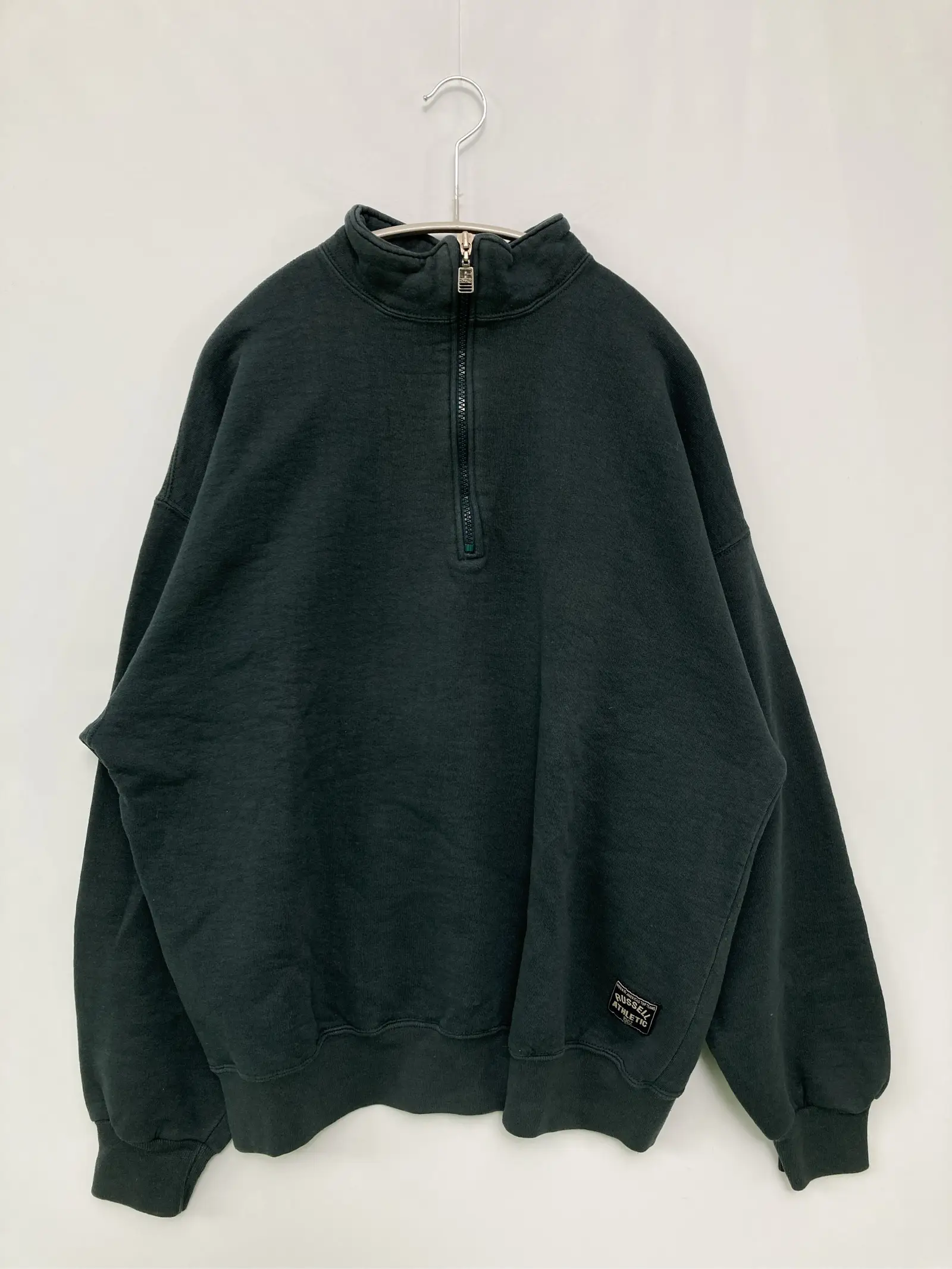 https://r2-worker.digdig.jp/product/0a948f59-cb5b-41f8-bdd9-55eb2892343a/16b35b88-777d-43bf-93ab-aac0adc7a444