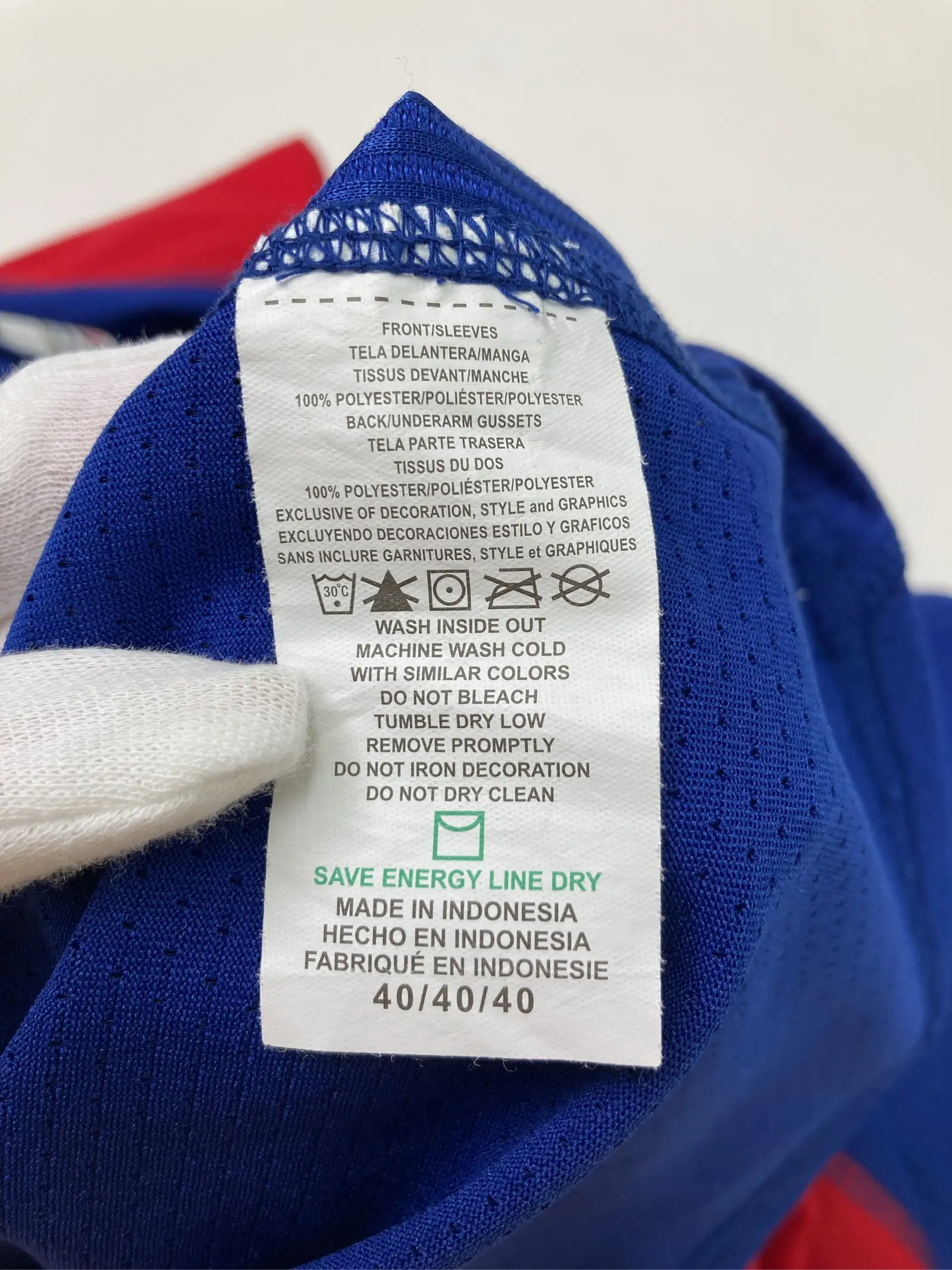 https://r2-worker.digdig.jp/product/0a958dea-f47b-453b-9951-4438910b79f7/2a3c8b9b-0c39-42c2-8330-2d84abf5a9d5