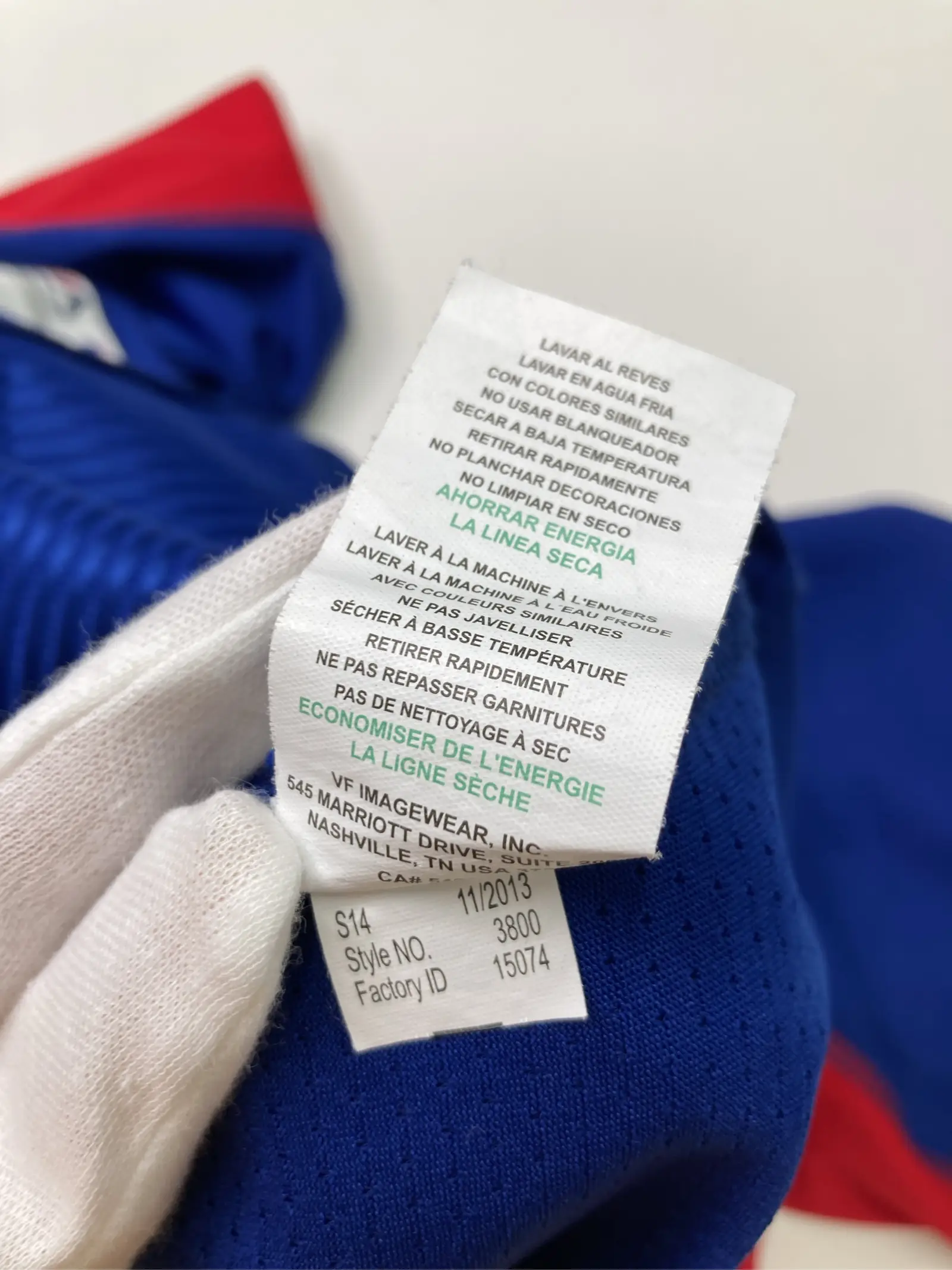 https://r2-worker.digdig.jp/product/0a958dea-f47b-453b-9951-4438910b79f7/f4715fd0-de73-499d-921e-ea19ed9ab2e9