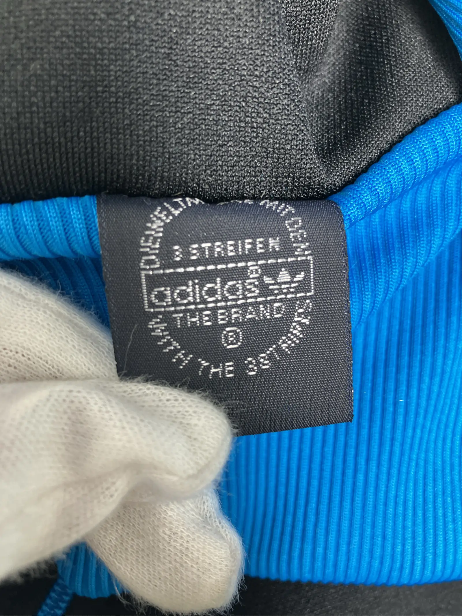 https://r2-worker.digdig.jp/product/0a958e15-0da0-4c99-a92f-7914bd6fc18f/c209bfc2-7cd0-47d9-94dd-58c8677b4200