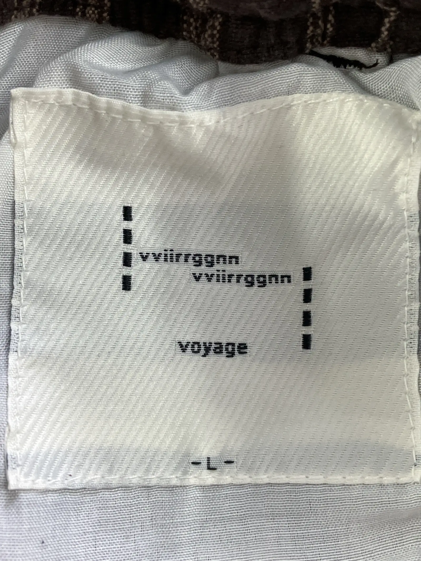 https://r2-worker.digdig.jp/product/0a967253-ee9f-4520-9669-bd38ef4f7b36/71f1f271-9c32-4766-a167-8db26cb10987