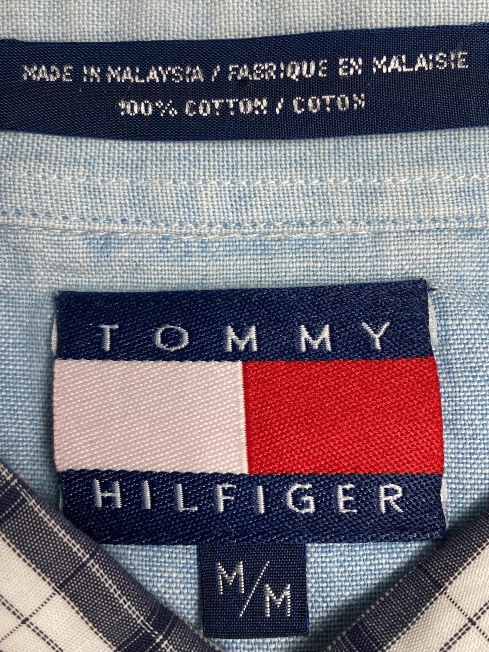 https://r2-worker.digdig.jp/product/0a968d76-c126-406f-9f39-4f0883453357/aab0e59c-8af5-4656-81d7-f33608d63574