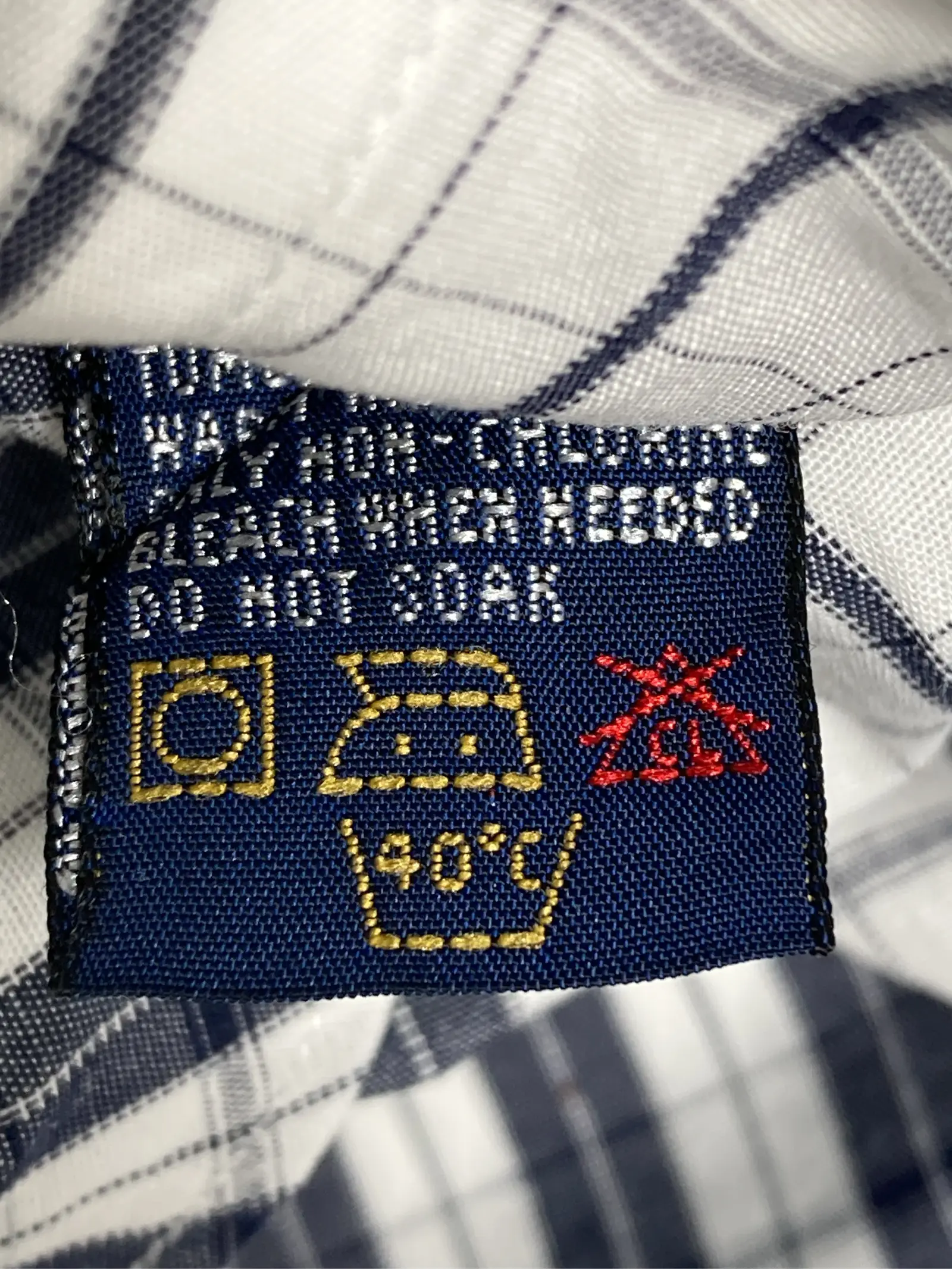 https://r2-worker.digdig.jp/product/0a968d76-c126-406f-9f39-4f0883453357/d47e68aa-bda5-49e0-9dd2-11a6e85f5022