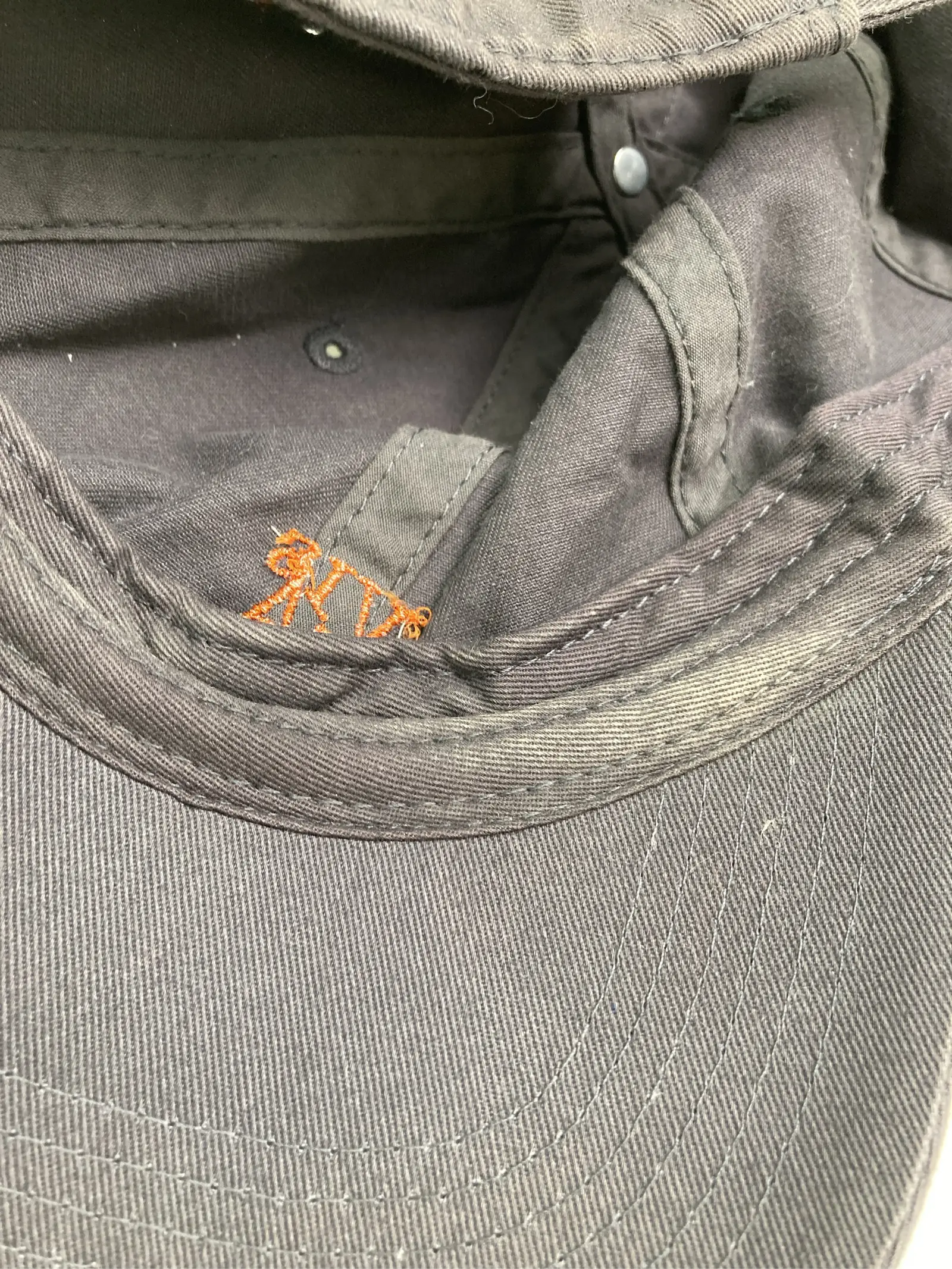 https://r2-worker.digdig.jp/product/0a9697a8-002d-4261-9de4-6d66ab5f2e3e/282b56d6-c5af-494f-82a0-228f768f64ee