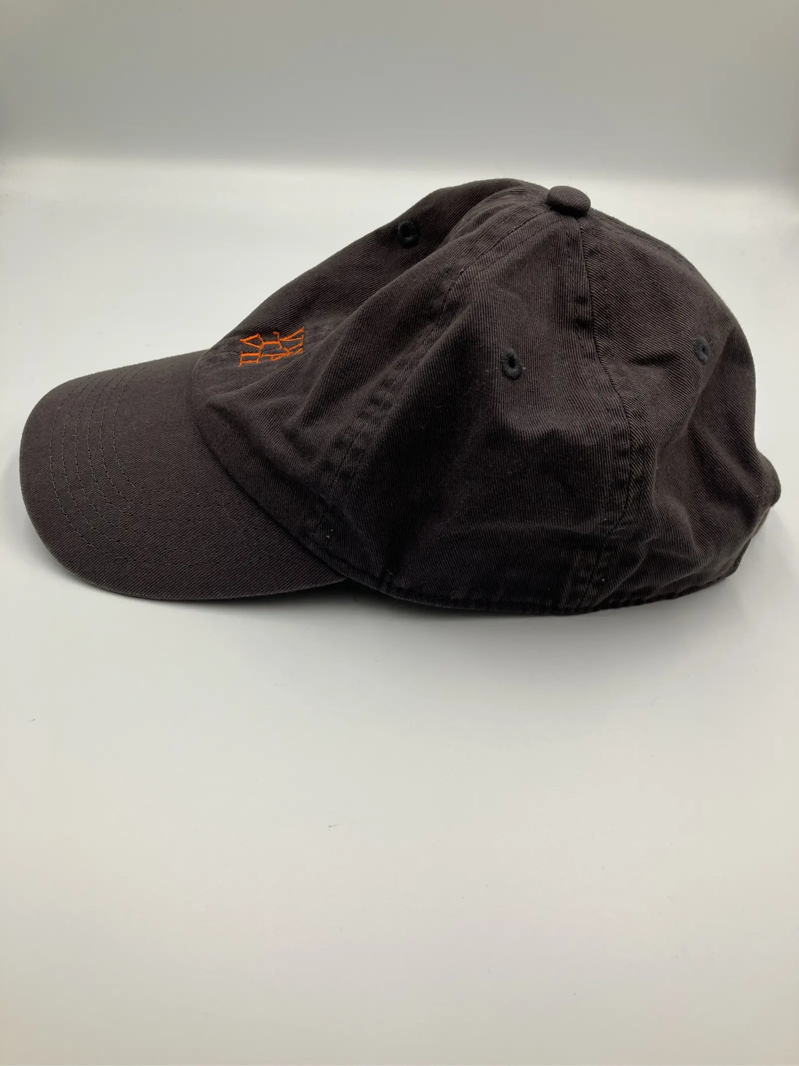 https://r2-worker.digdig.jp/product/0a9697a8-002d-4261-9de4-6d66ab5f2e3e/41e9bd5c-e847-47d1-b5e4-6b012e28c0cd