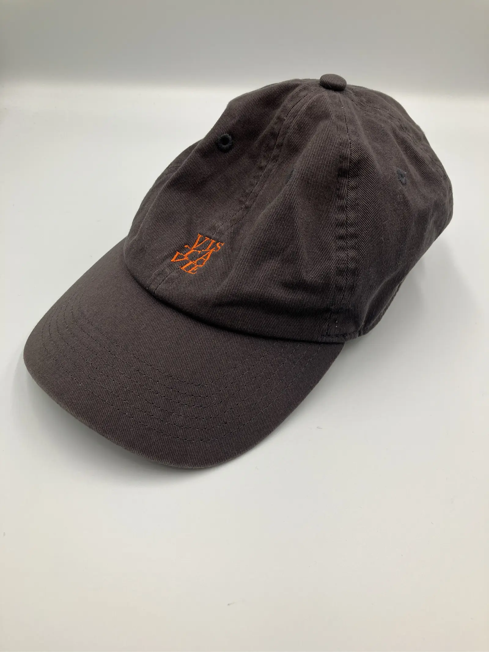 https://r2-worker.digdig.jp/product/0a9697a8-002d-4261-9de4-6d66ab5f2e3e/4a92af20-196a-47a3-8c9f-c002c6d0ad31
