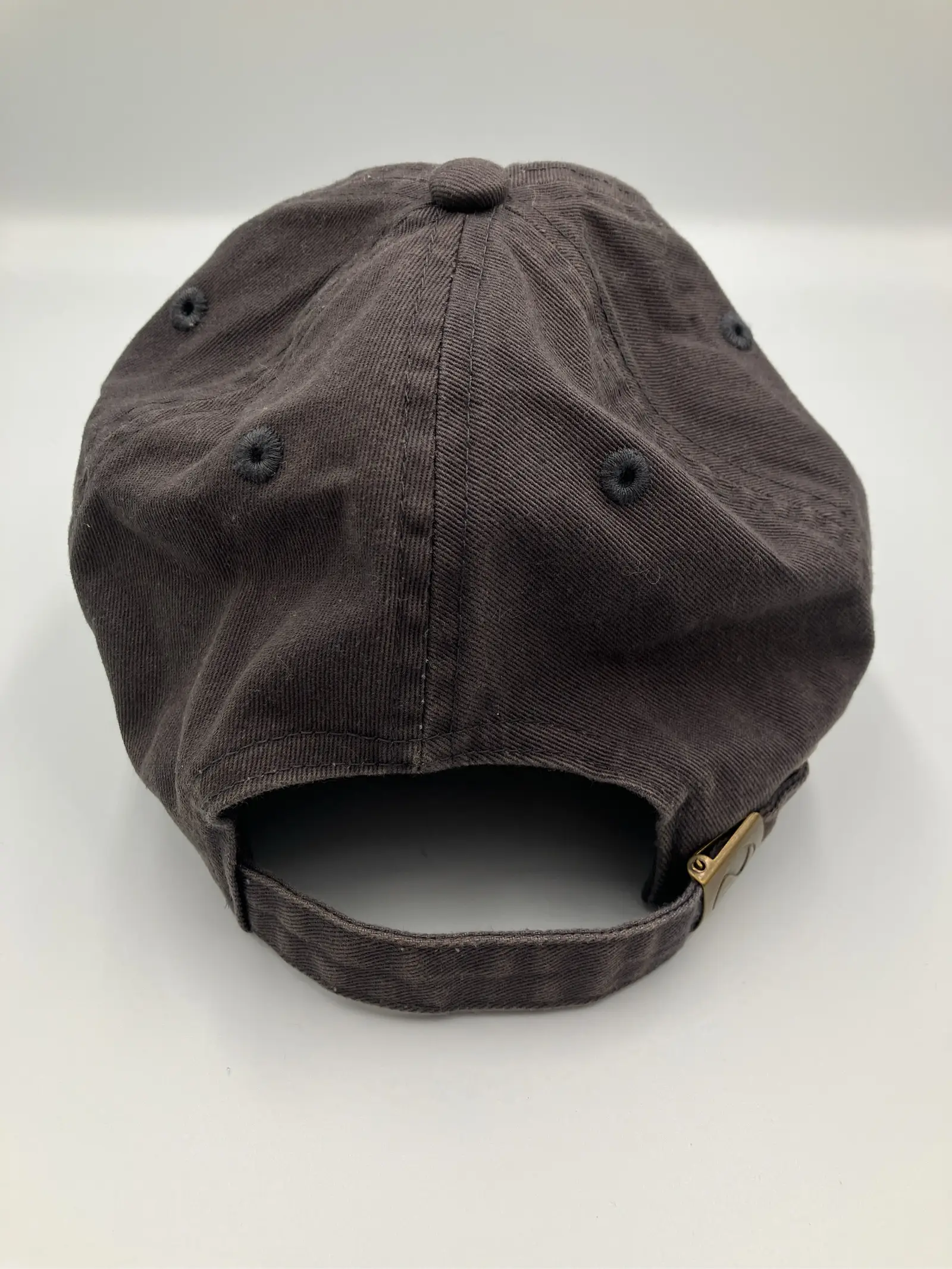 https://r2-worker.digdig.jp/product/0a9697a8-002d-4261-9de4-6d66ab5f2e3e/795cf249-ecbe-4c35-a4f3-ad8097007fd2