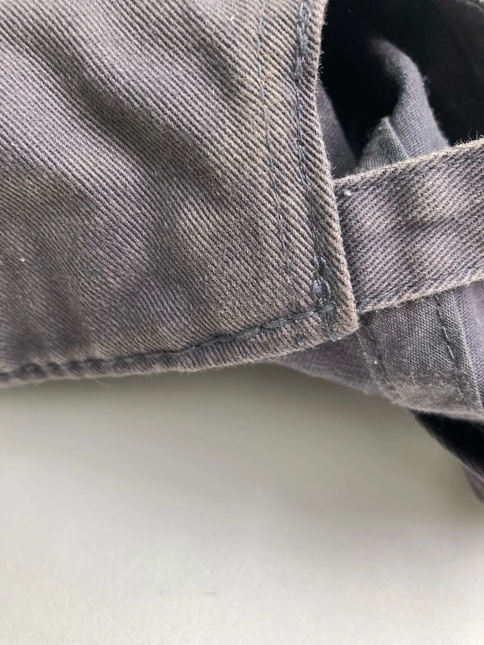 https://r2-worker.digdig.jp/product/0a9697a8-002d-4261-9de4-6d66ab5f2e3e/7cc346af-161d-437f-af49-d399165b7b5e
