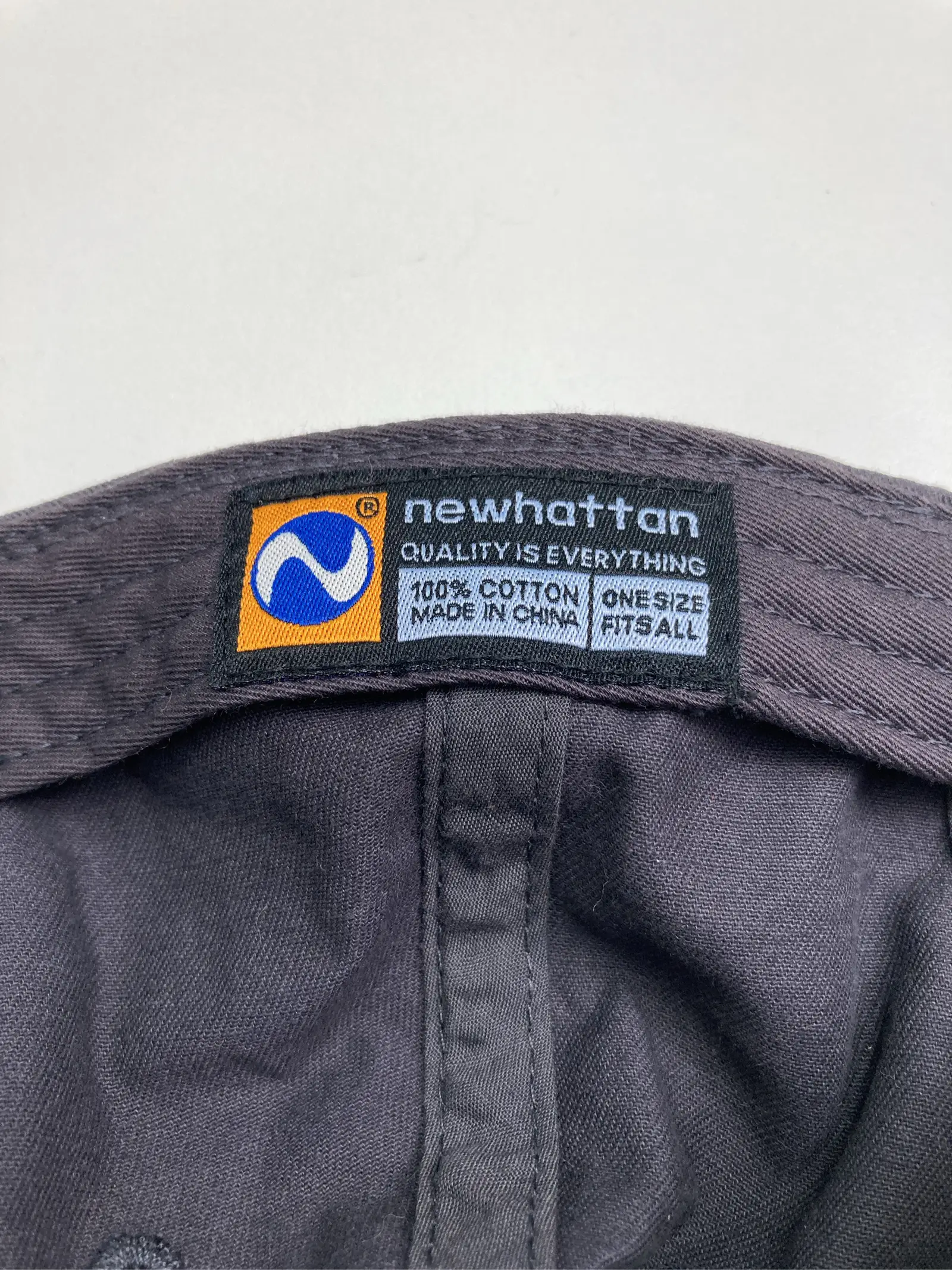 https://r2-worker.digdig.jp/product/0a9697a8-002d-4261-9de4-6d66ab5f2e3e/83dcf359-2d08-43f1-b3bc-8ceea638e32d