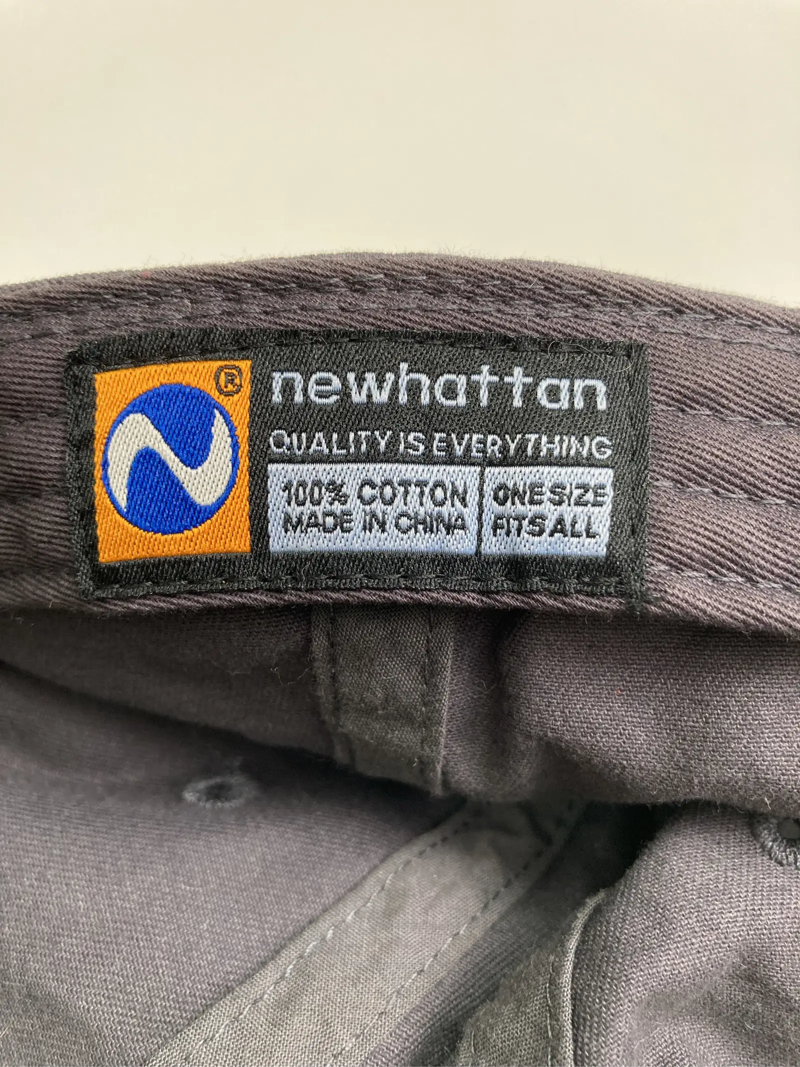 https://r2-worker.digdig.jp/product/0a9697a8-002d-4261-9de4-6d66ab5f2e3e/a1e2c5ac-9455-45fa-a457-8bd22790101e