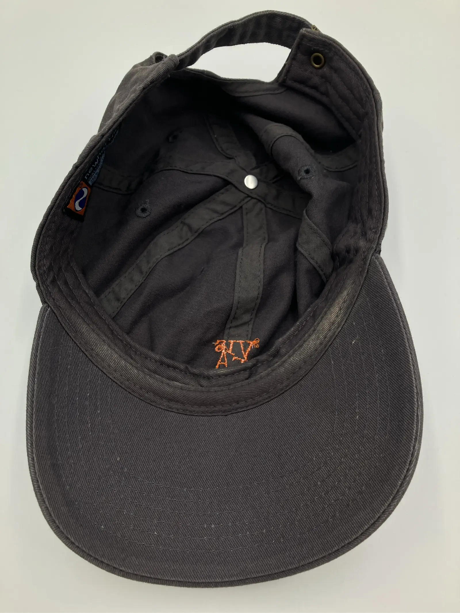 https://r2-worker.digdig.jp/product/0a9697a8-002d-4261-9de4-6d66ab5f2e3e/dcddd97f-ea85-4025-ba3c-90b239efe3af