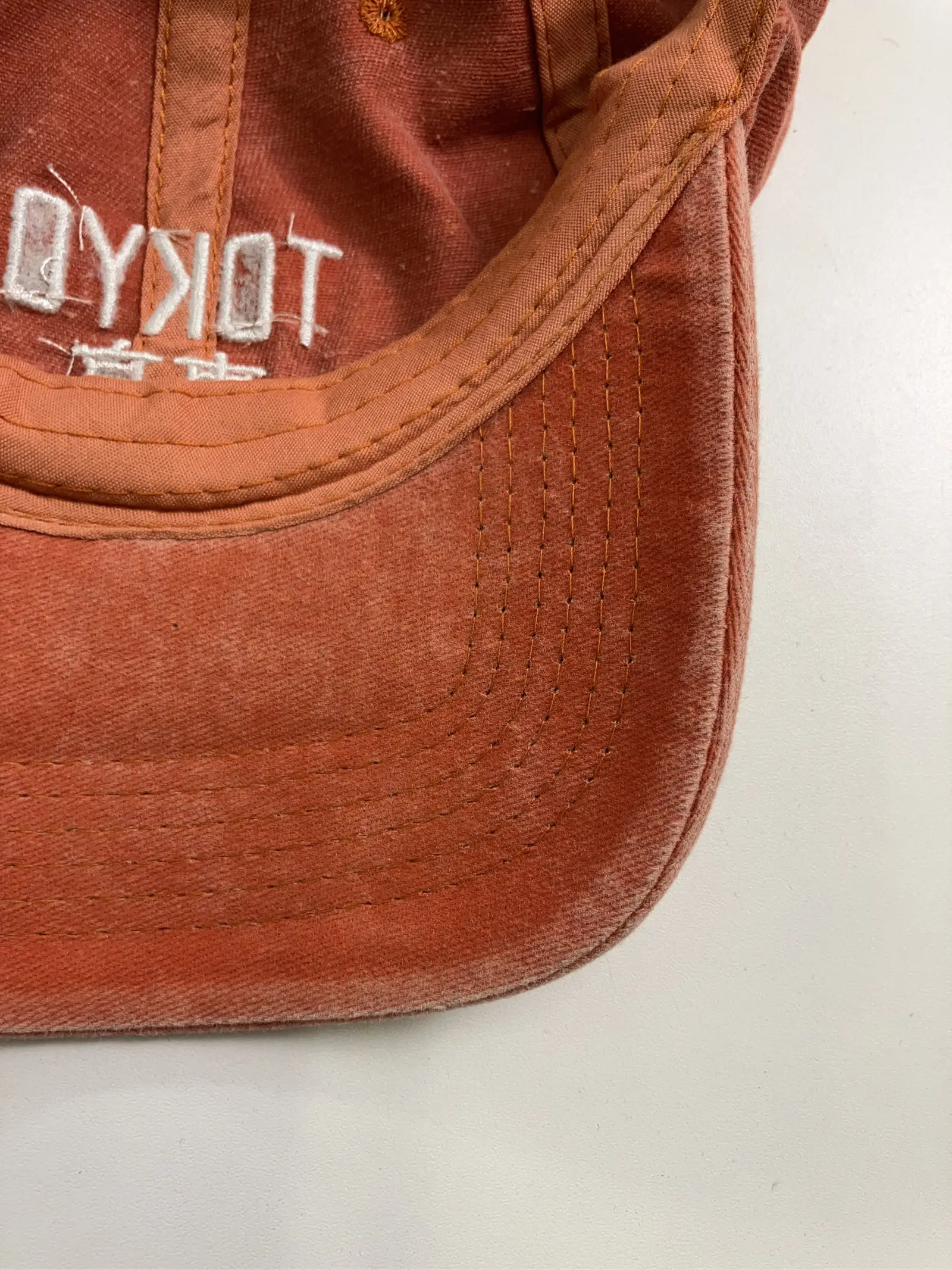 https://r2-worker.digdig.jp/product/0a994058-b4df-45c3-b560-1b2e01173fbb/30da0cd9-0c8a-4439-9e6d-8f1bfd5cc9e9