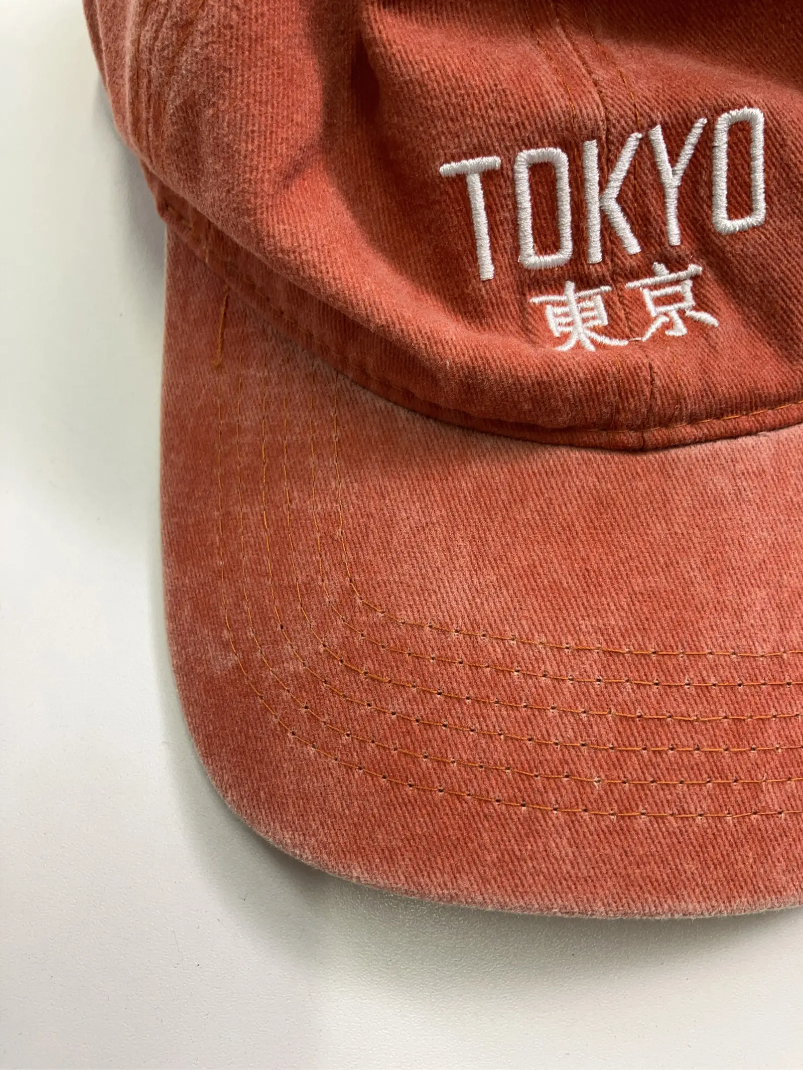 https://r2-worker.digdig.jp/product/0a994058-b4df-45c3-b560-1b2e01173fbb/6a26797f-b604-4e1c-9f9d-aeb72cb9ca19