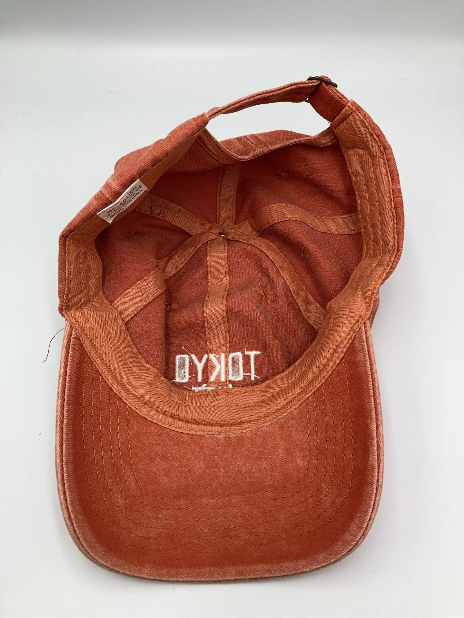 https://r2-worker.digdig.jp/product/0a994058-b4df-45c3-b560-1b2e01173fbb/8b1b5ac2-0d90-4a2b-9ef1-54203bdf0f11