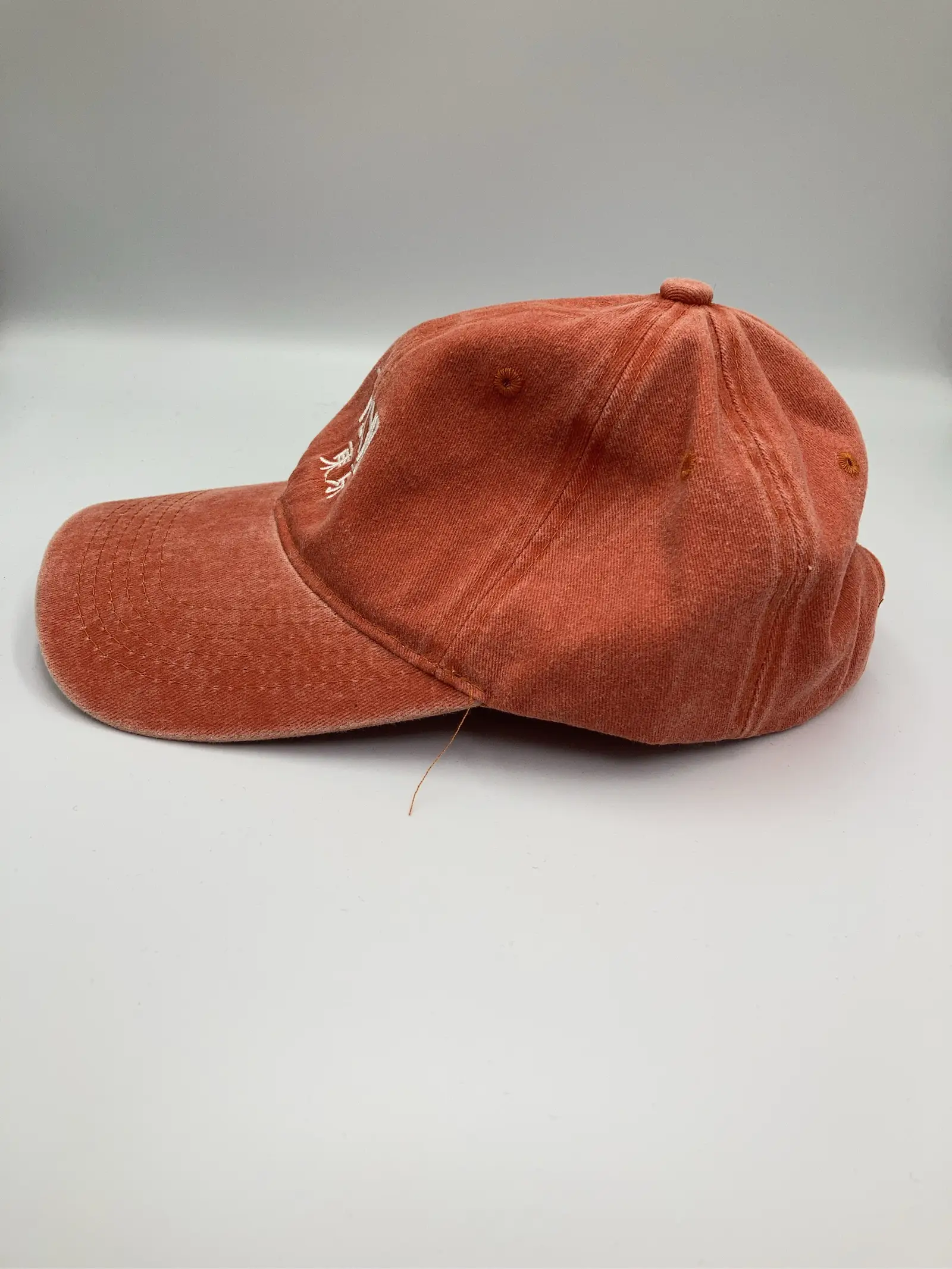 https://r2-worker.digdig.jp/product/0a994058-b4df-45c3-b560-1b2e01173fbb/bc340058-0a11-47ea-8140-ab5523deb505