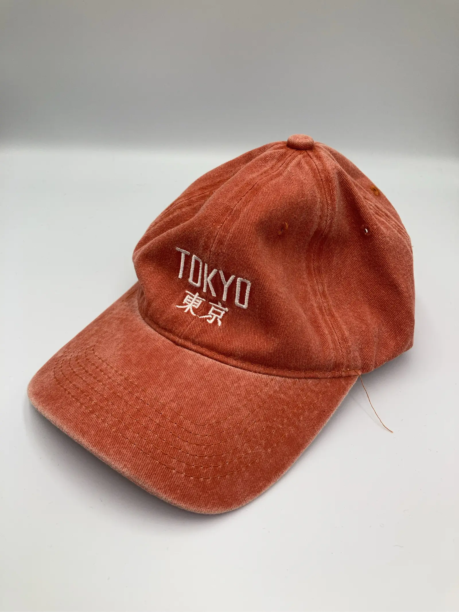 https://r2-worker.digdig.jp/product/0a994058-b4df-45c3-b560-1b2e01173fbb/c750d637-e2b3-4ddd-ace0-5fd3cd264494