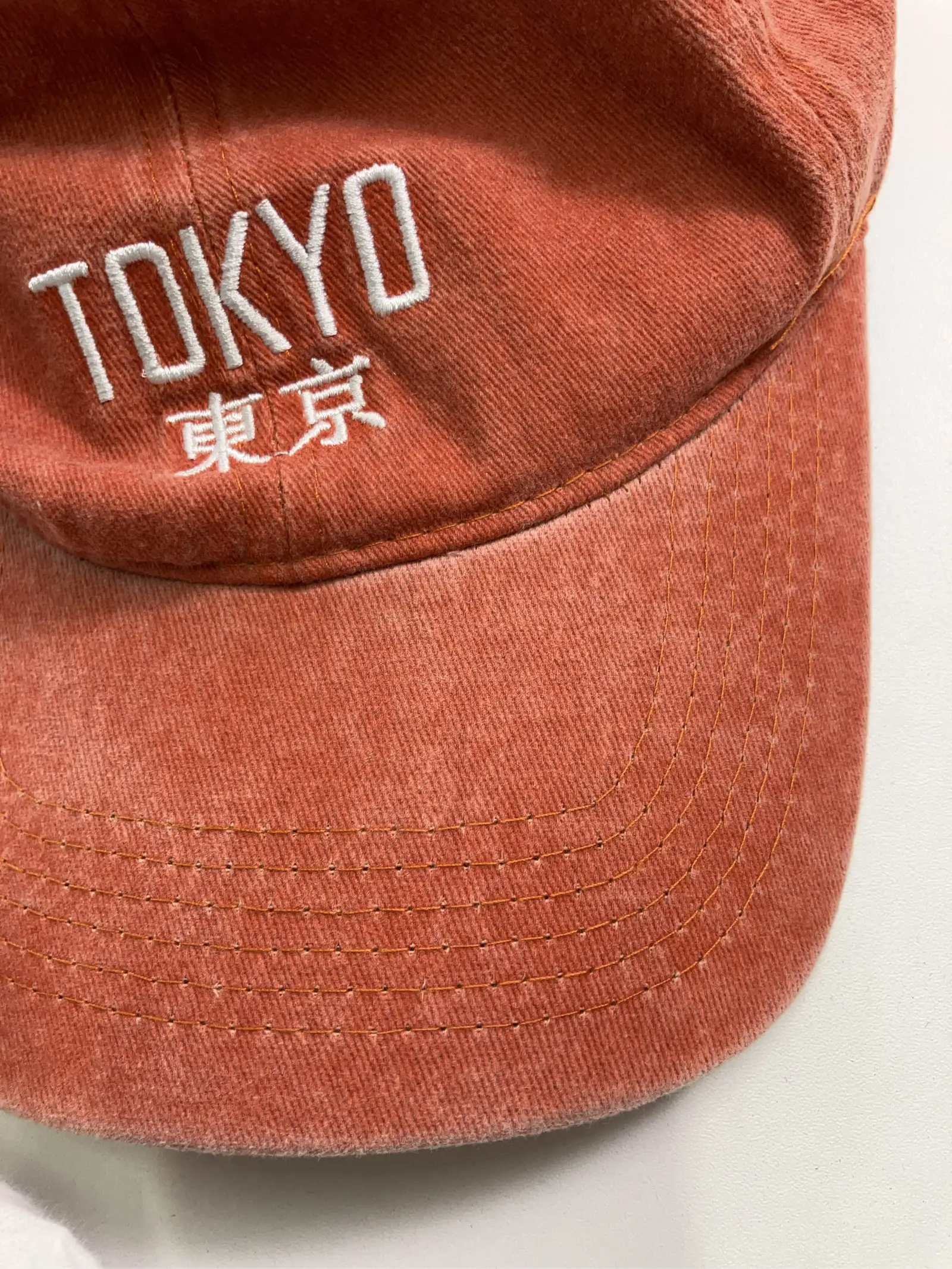 https://r2-worker.digdig.jp/product/0a994058-b4df-45c3-b560-1b2e01173fbb/e60b0ea4-b27f-489a-97ad-665544a54849