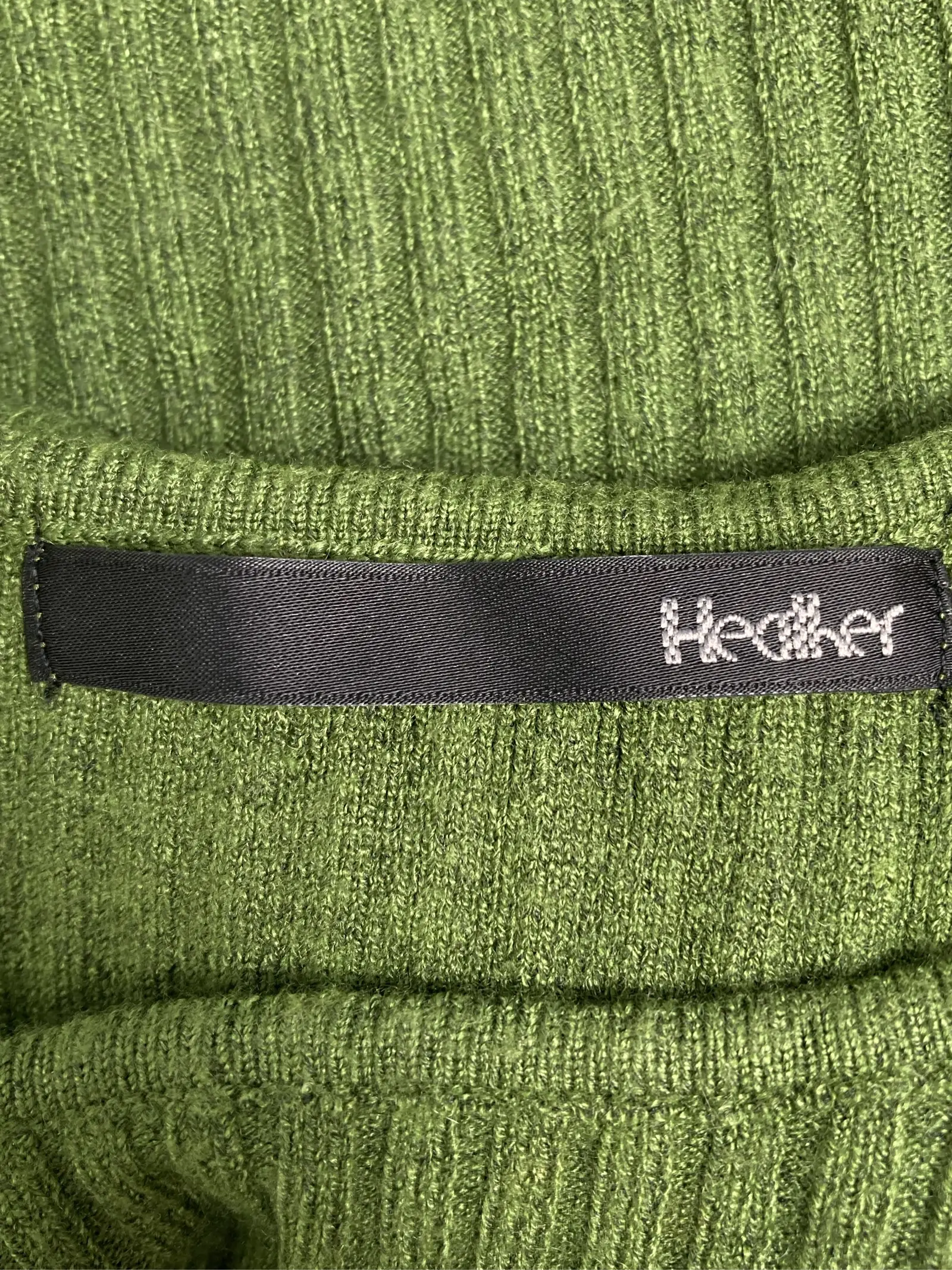 https://r2-worker.digdig.jp/product/0a9b6709-039b-4833-8e99-87407d06d110/0005fdfb-011c-4a6c-99f5-8b3dd79a4e3d