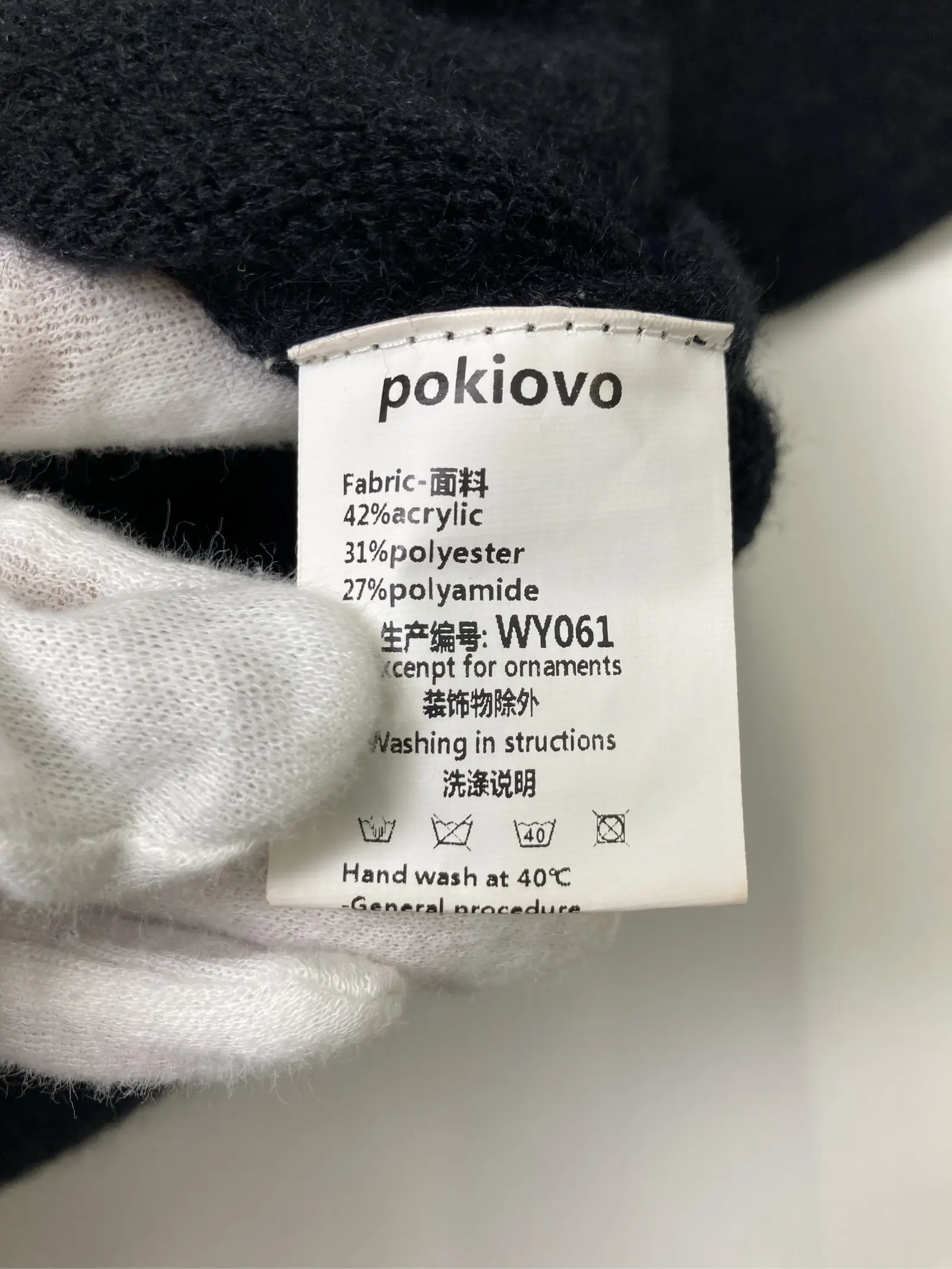 https://r2-worker.digdig.jp/product/0a9bf84b-be3e-4f11-bf08-f6468f12d82d/23a67de4-9a87-45d3-a67d-1ccd713cb7b7