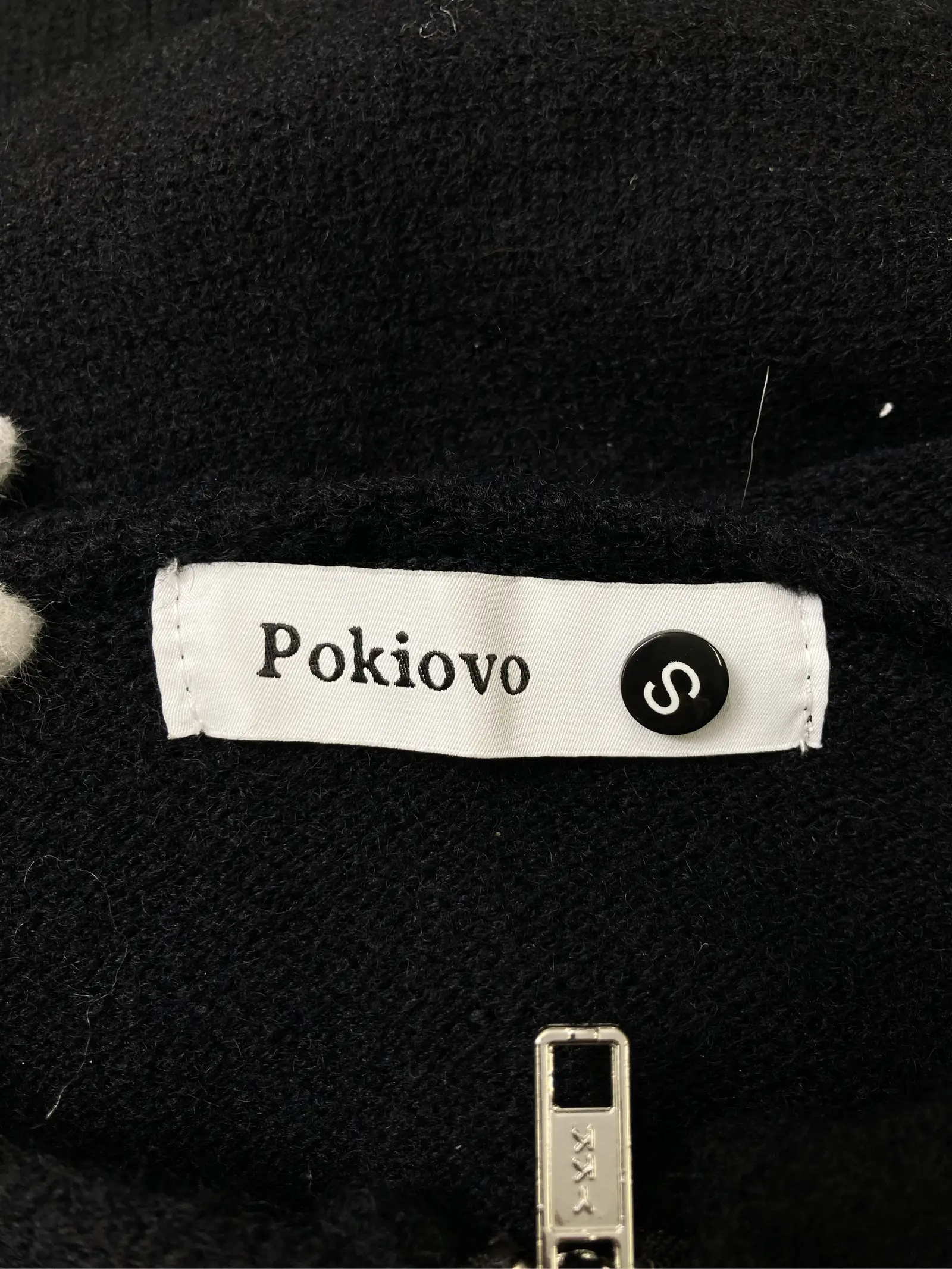 https://r2-worker.digdig.jp/product/0a9bf84b-be3e-4f11-bf08-f6468f12d82d/70d2b244-40cf-42a5-a215-0a56b0e8127e