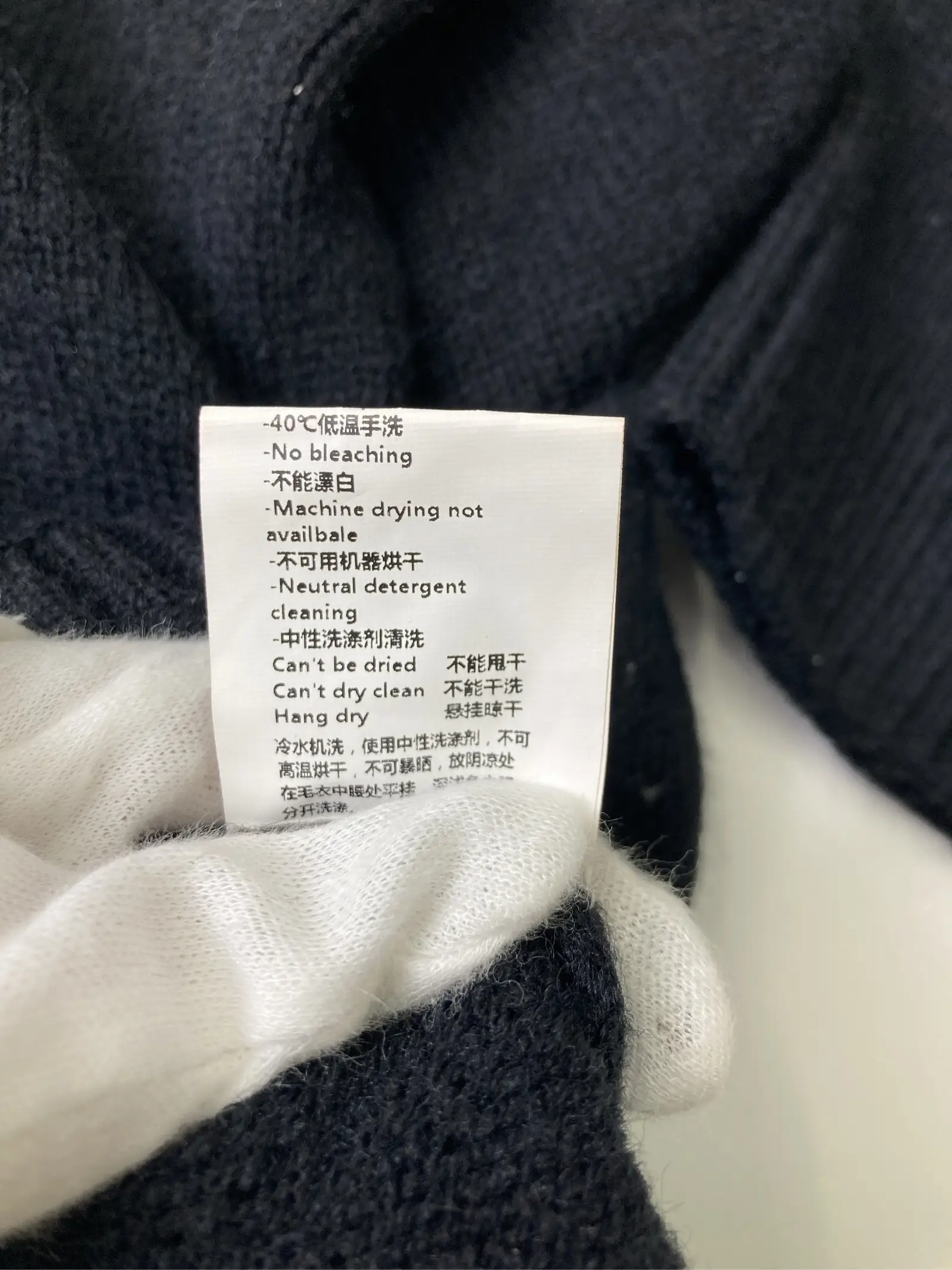 https://r2-worker.digdig.jp/product/0a9bf84b-be3e-4f11-bf08-f6468f12d82d/71b8fb6a-0c06-4b4a-826b-33a927633cc2