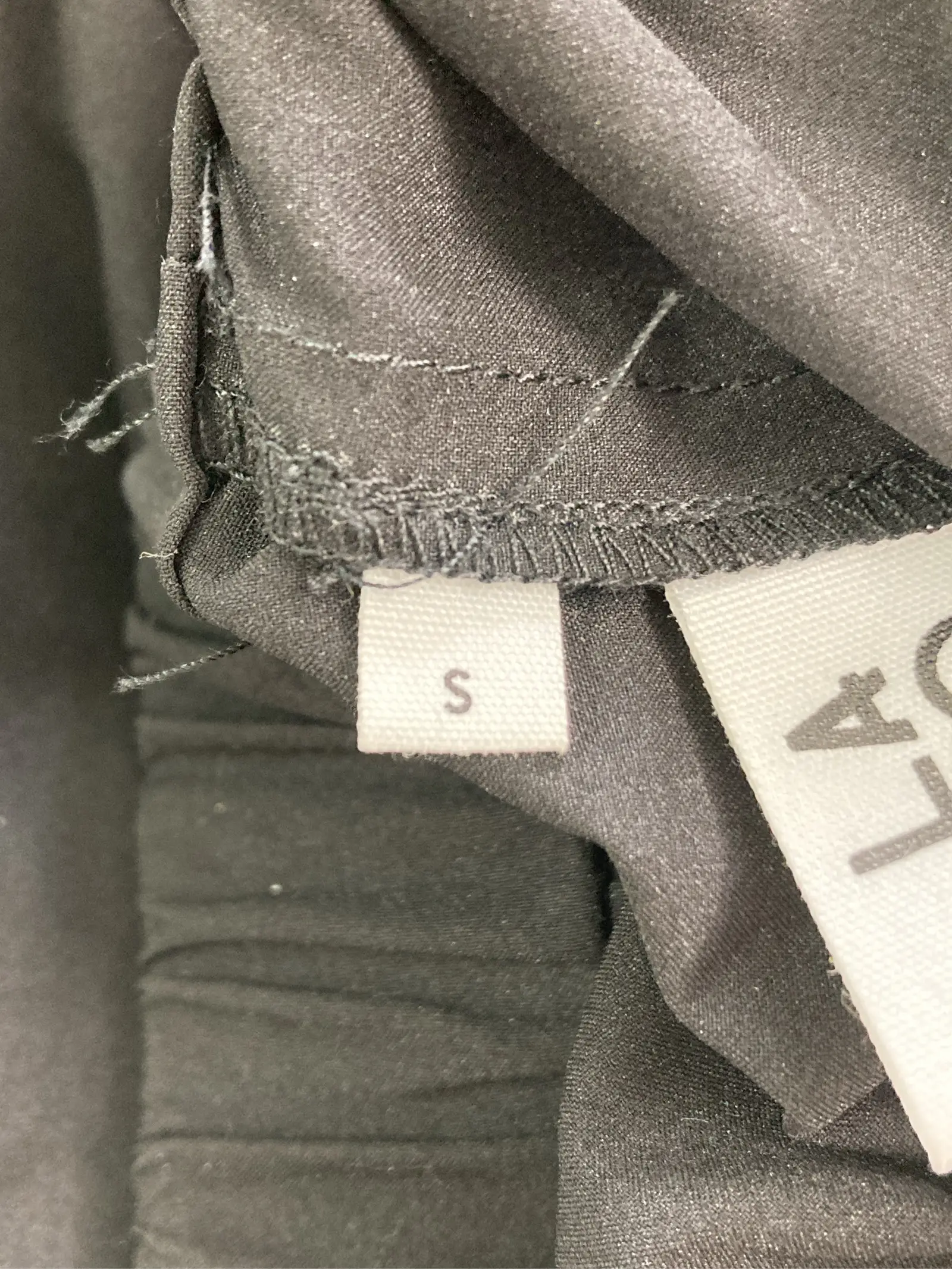 https://r2-worker.digdig.jp/product/0a9c0006-8b83-4507-86ed-4d8c59e4b893/554cfa2b-4a7f-4070-a423-62ba3cee3f34