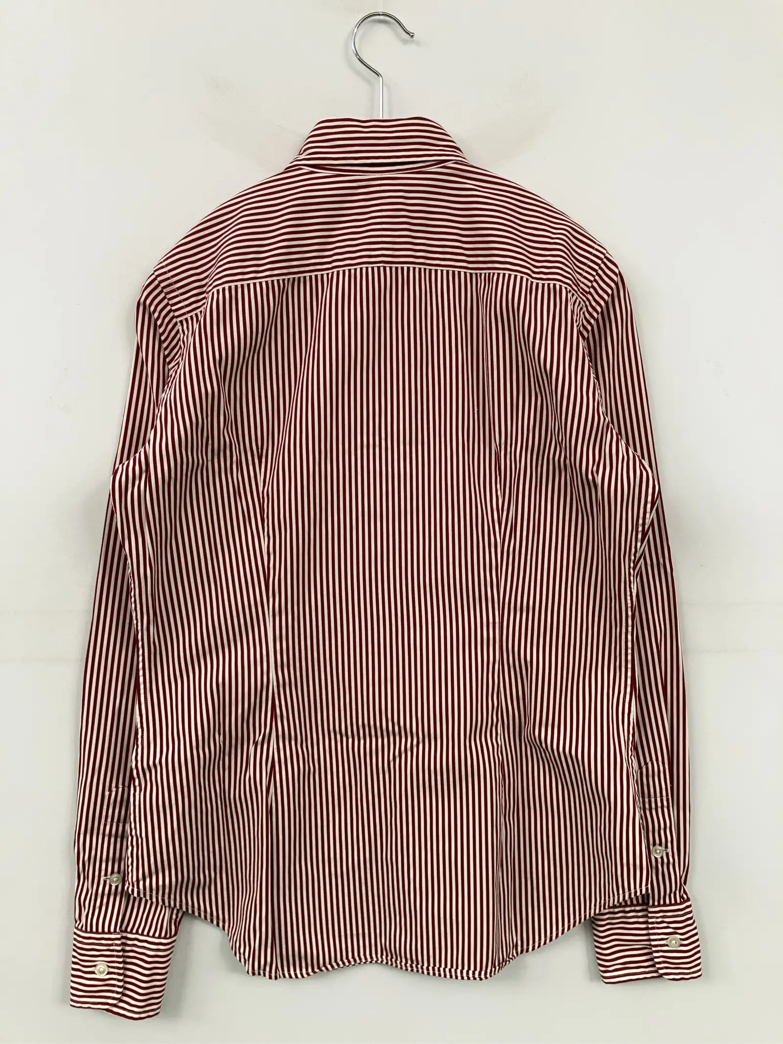 https://r2-worker.digdig.jp/product/0a9d9b62-a62d-4949-bd2d-9900bb18cbdf/2346cef3-4e9a-4f9f-8ac1-62b22f34cd67