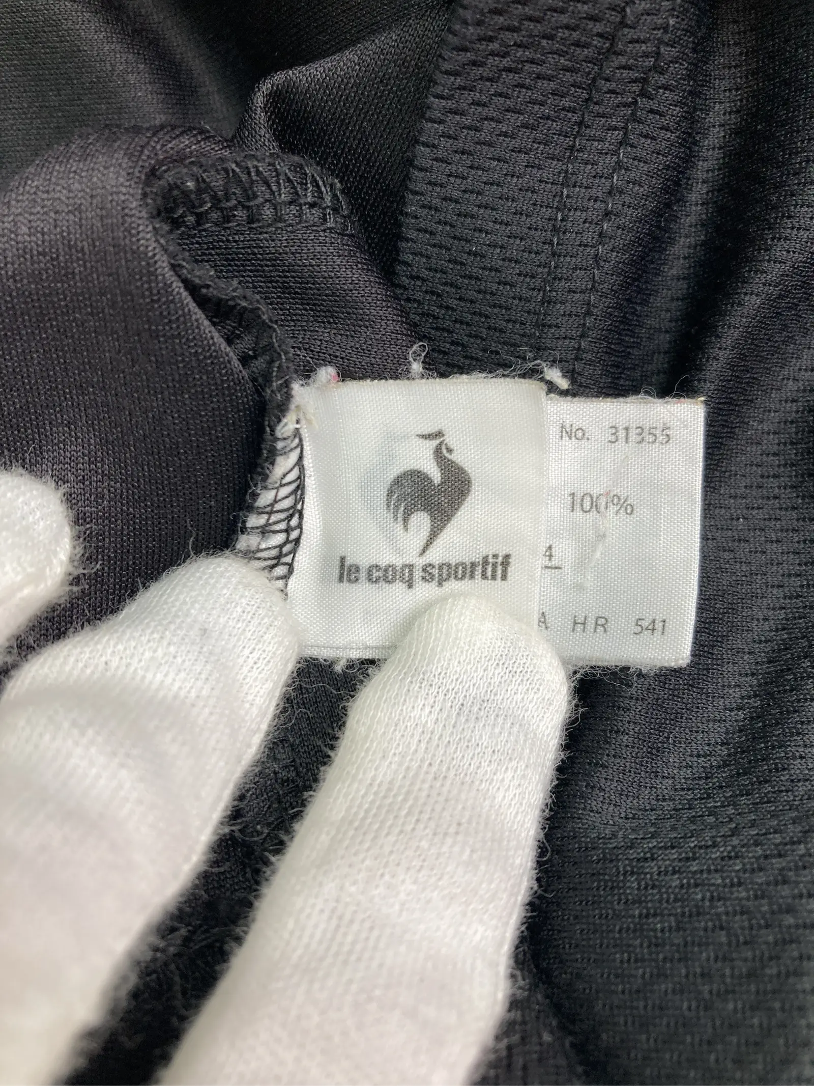 https://r2-worker.digdig.jp/product/0a9da3ab-4c00-4dca-8344-348cf8f833e6/bff0b01c-6179-4140-8eff-a07ea91360ca