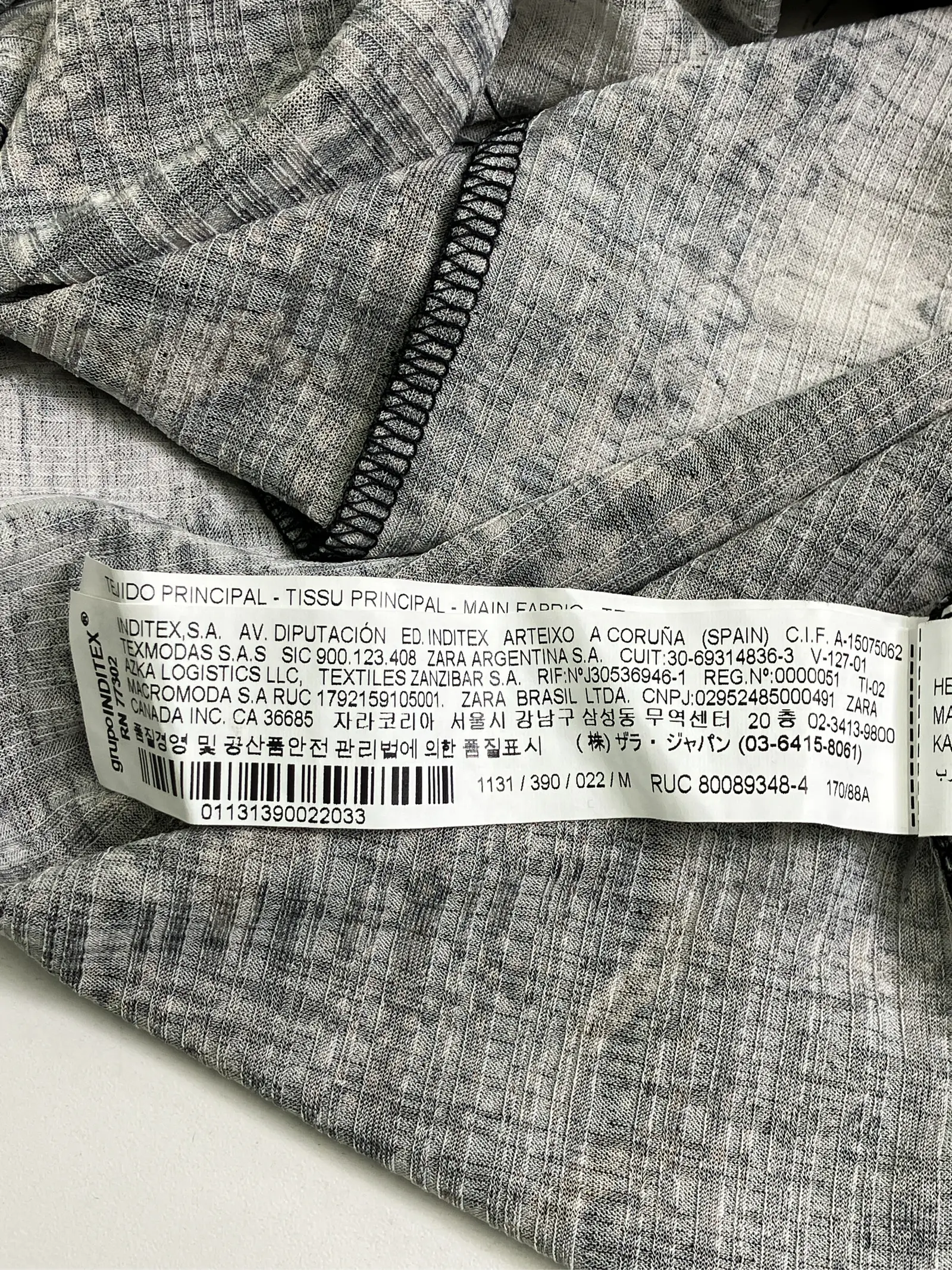 https://r2-worker.digdig.jp/product/0a9dfc4c-3497-4731-b302-308d3dd495e5/6c42f777-cb15-4148-8dc9-8206ad872464
