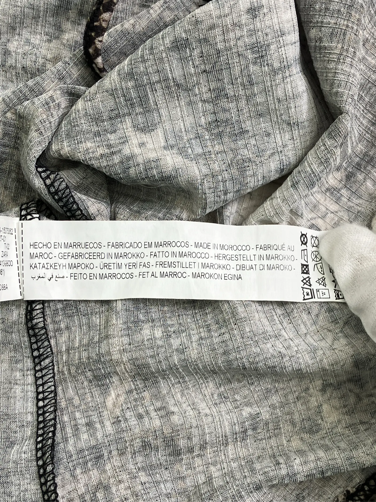 https://r2-worker.digdig.jp/product/0a9dfc4c-3497-4731-b302-308d3dd495e5/7b894cae-3c40-4aad-bab5-b6a34c8511b2