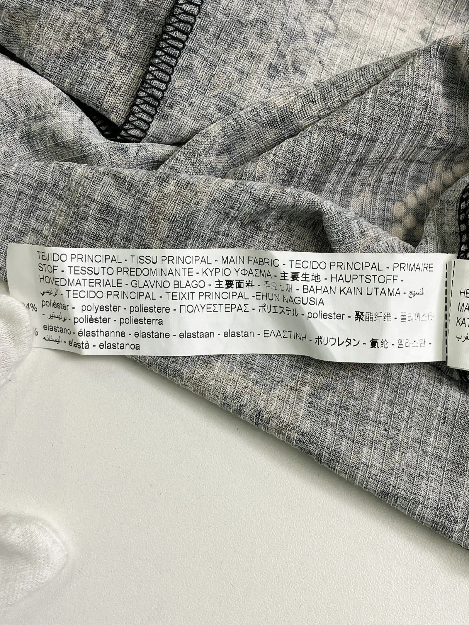 https://r2-worker.digdig.jp/product/0a9dfc4c-3497-4731-b302-308d3dd495e5/a8cd7de4-ee33-4953-bbed-74d10cf63df8