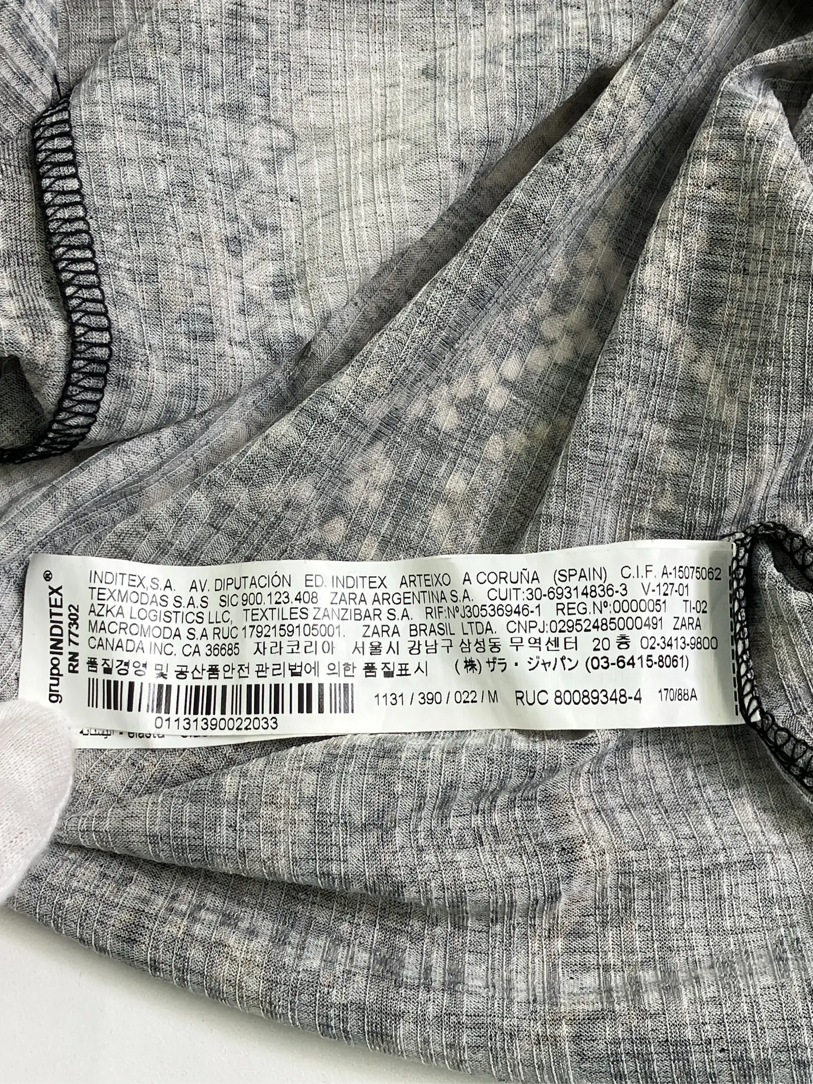 https://r2-worker.digdig.jp/product/0a9dfc4c-3497-4731-b302-308d3dd495e5/ace3316f-5e4c-4d25-b4cb-9127b61a7ff3