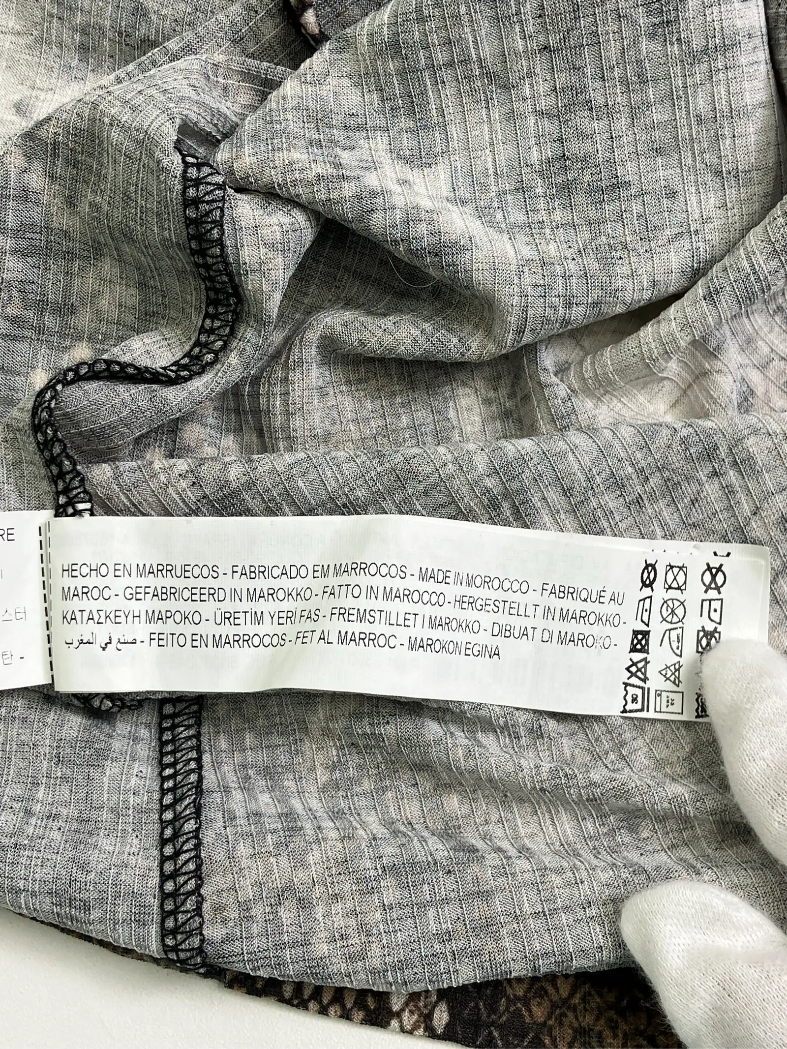 https://r2-worker.digdig.jp/product/0a9dfc4c-3497-4731-b302-308d3dd495e5/b9bbbf75-a8ef-4239-9368-659bfd1d4162