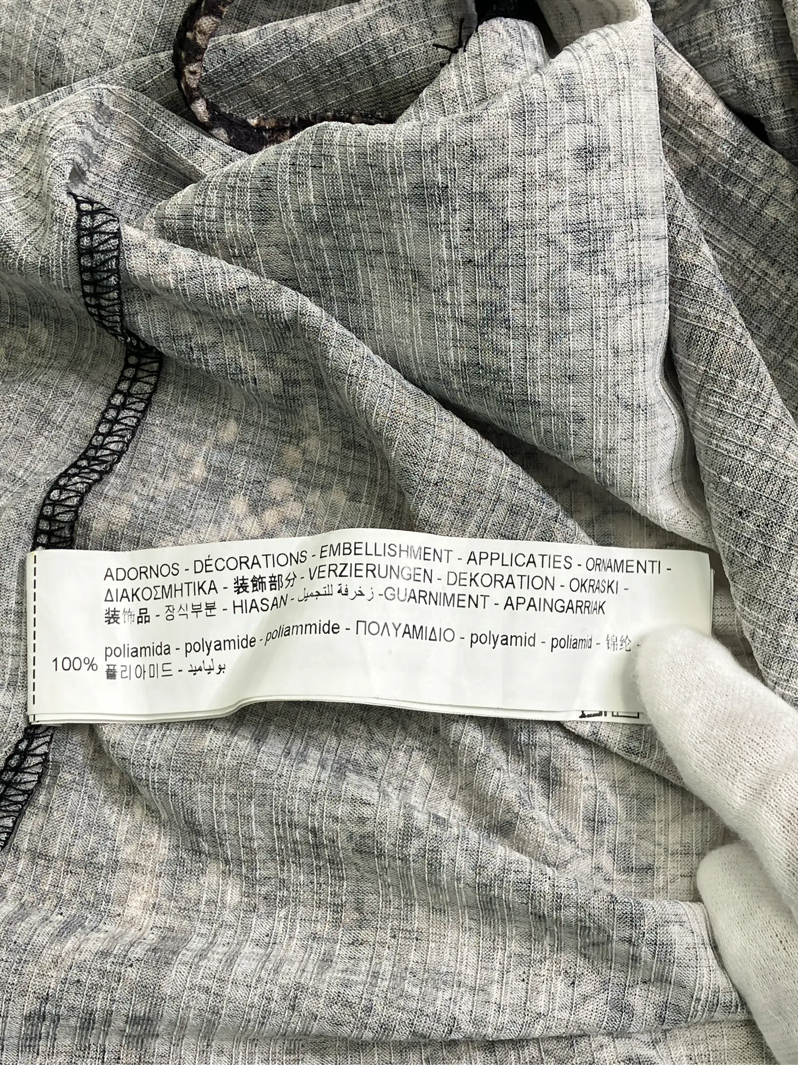 https://r2-worker.digdig.jp/product/0a9dfc4c-3497-4731-b302-308d3dd495e5/ba711458-457c-4364-a426-bf88c90a1c5e