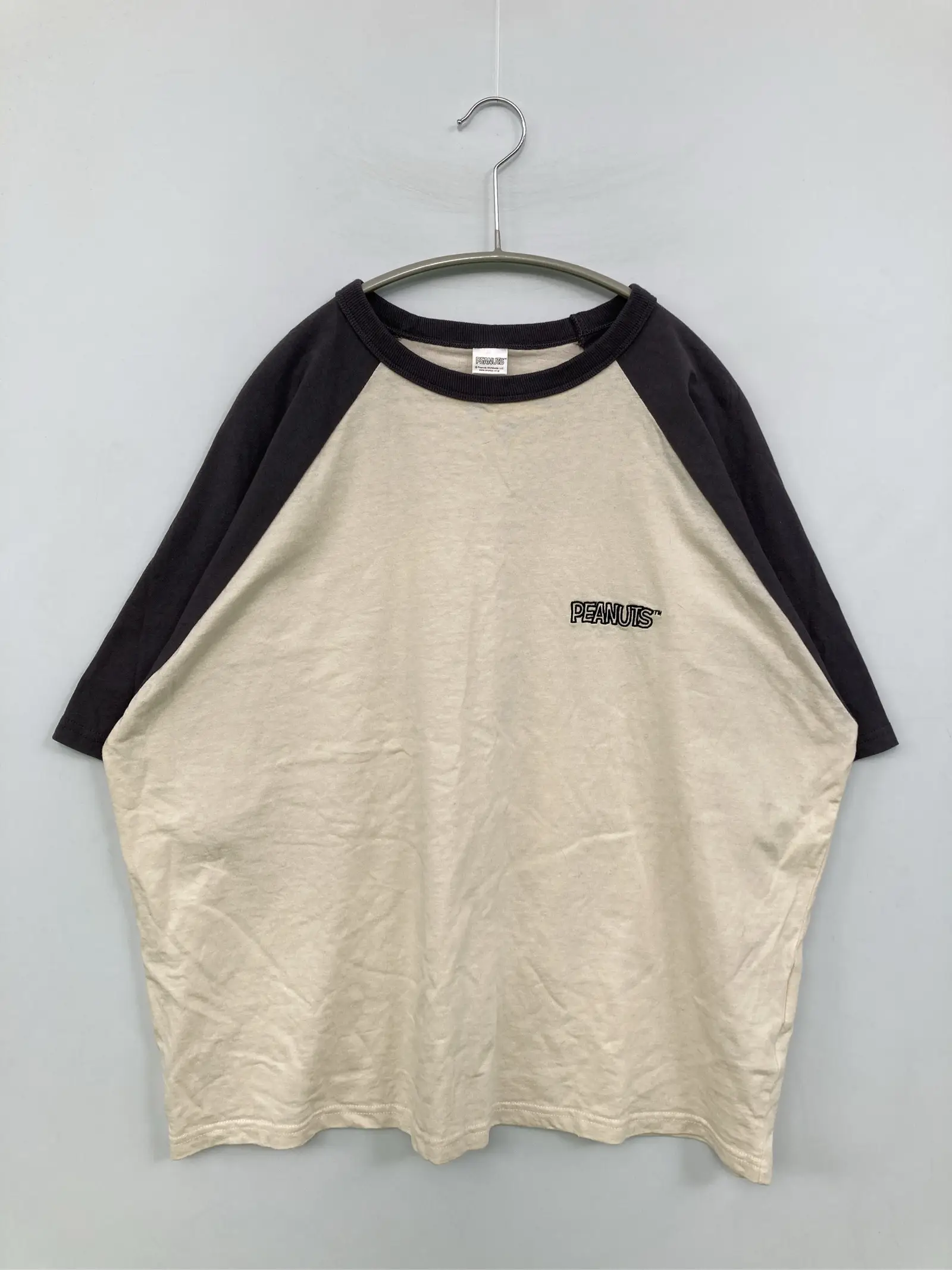 https://r2-worker.digdig.jp/product/0a9e1112-ebfa-46a6-84ad-dc7bb97462be/678703d4-4899-455f-b13c-79d0294c860e