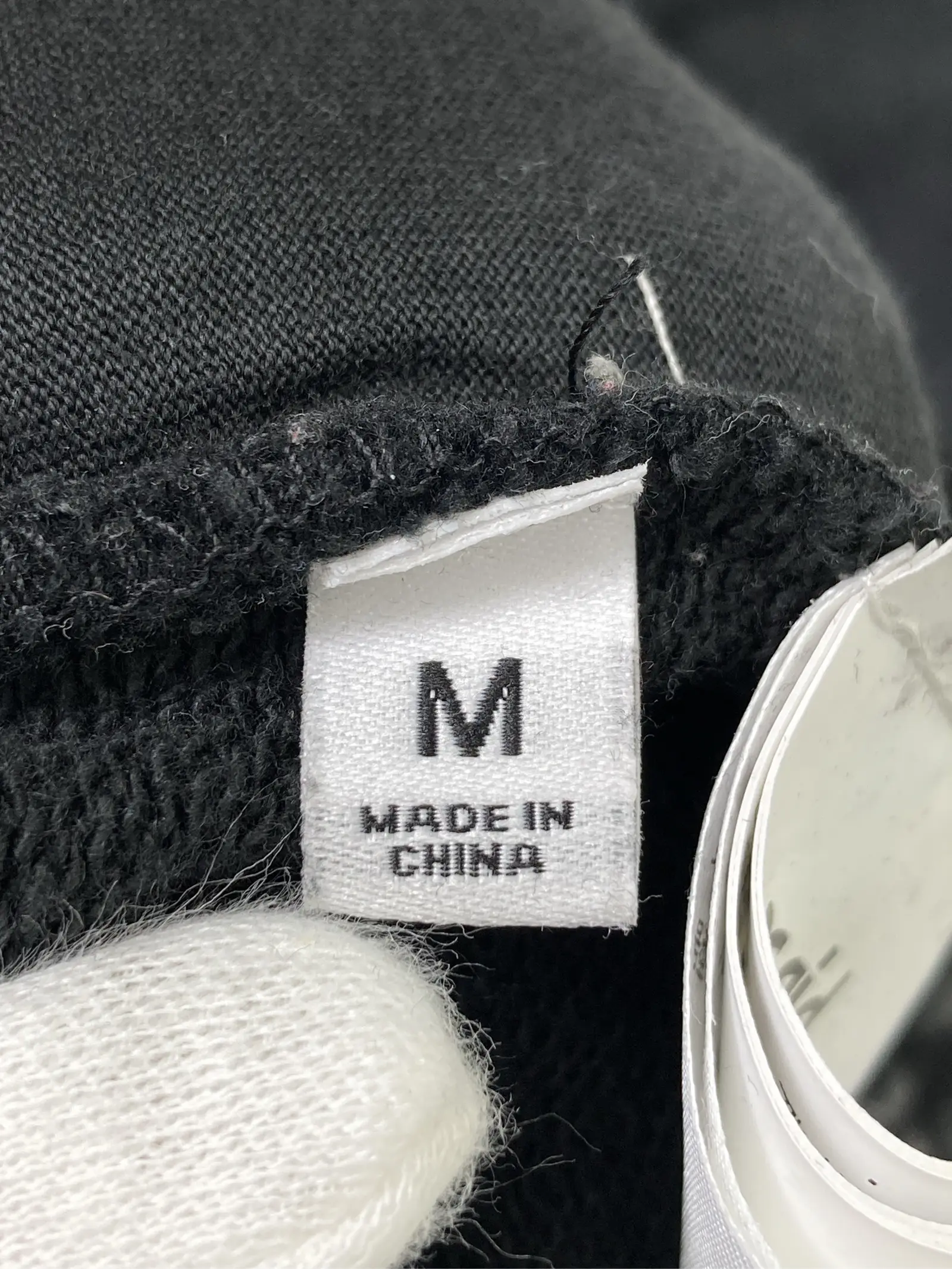 https://r2-worker.digdig.jp/product/0a9edbfb-f06c-450b-8f32-c2c310d7bbf1/a2a410b9-5b46-45db-89f9-6e9611d5eb43