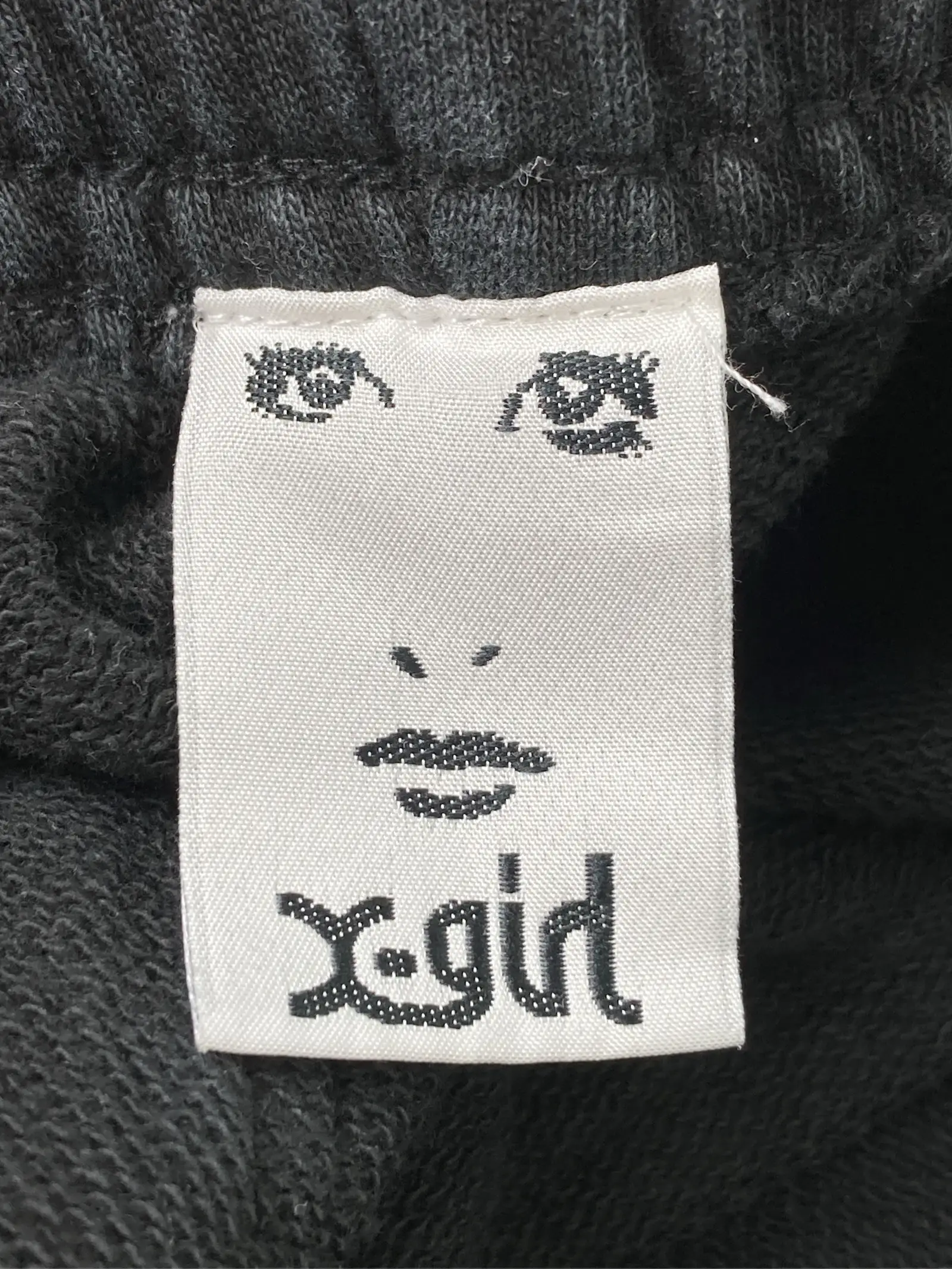 https://r2-worker.digdig.jp/product/0a9edbfb-f06c-450b-8f32-c2c310d7bbf1/d71bbdae-53b4-4423-a658-0c1594340c8b