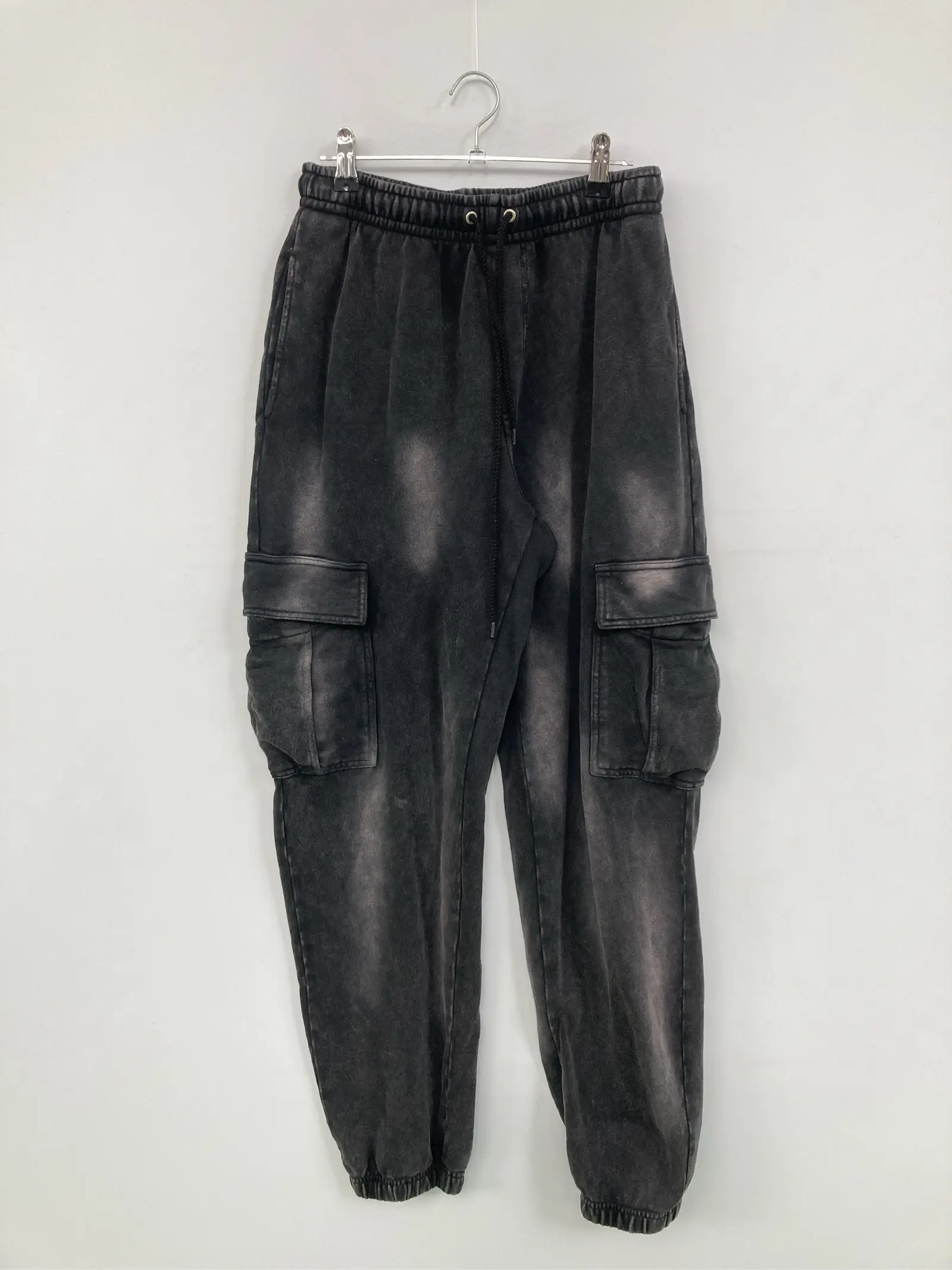 https://r2-worker.digdig.jp/product/0a9edbfb-f06c-450b-8f32-c2c310d7bbf1/e2e9c41d-29ed-44b5-91e5-a2dabbe2b948