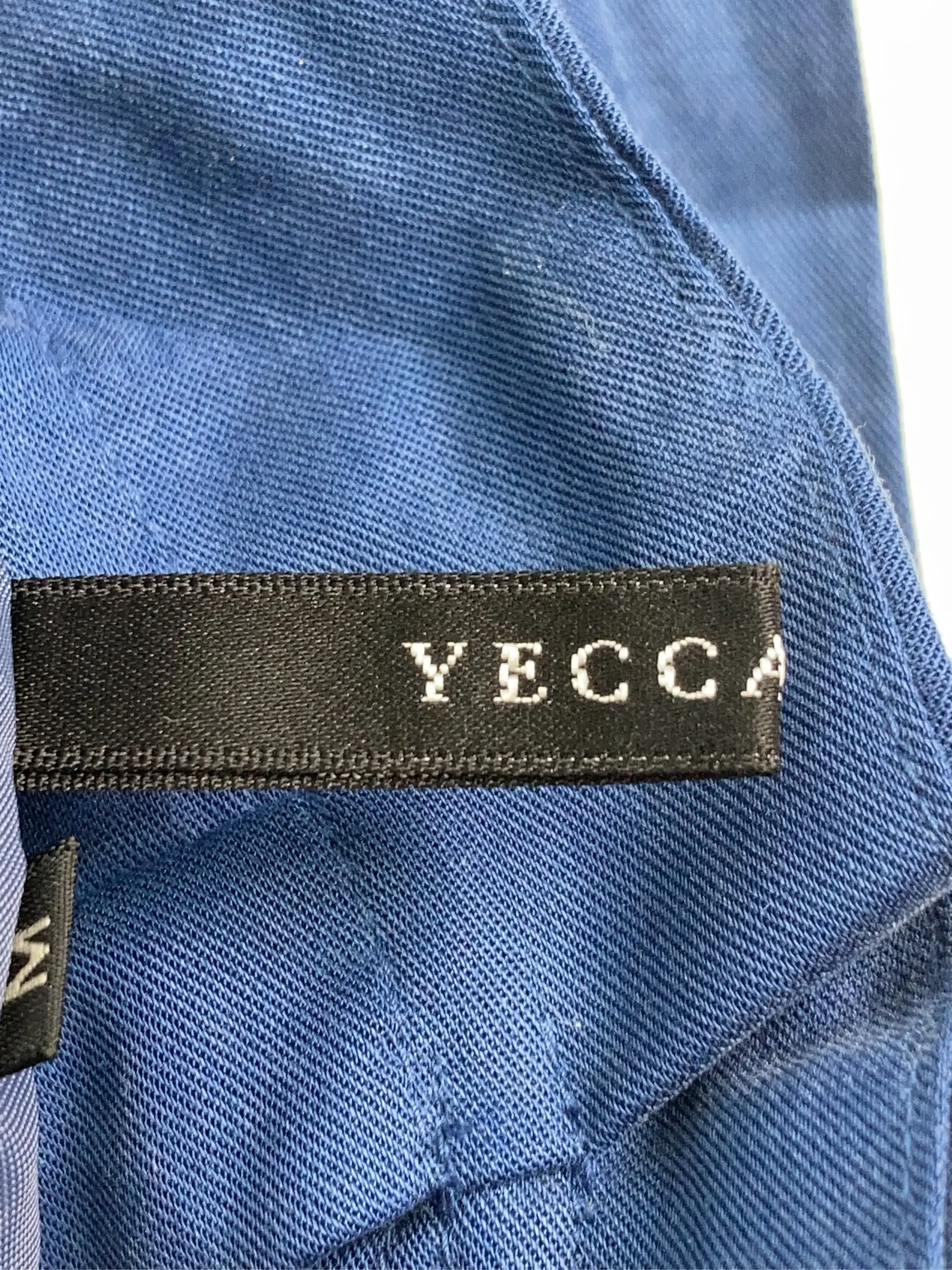 https://r2-worker.digdig.jp/product/0a9f61f2-6730-49a9-b518-b0843787acc9/b4131801-74de-4baa-a0b1-3b4b2c6b37cb